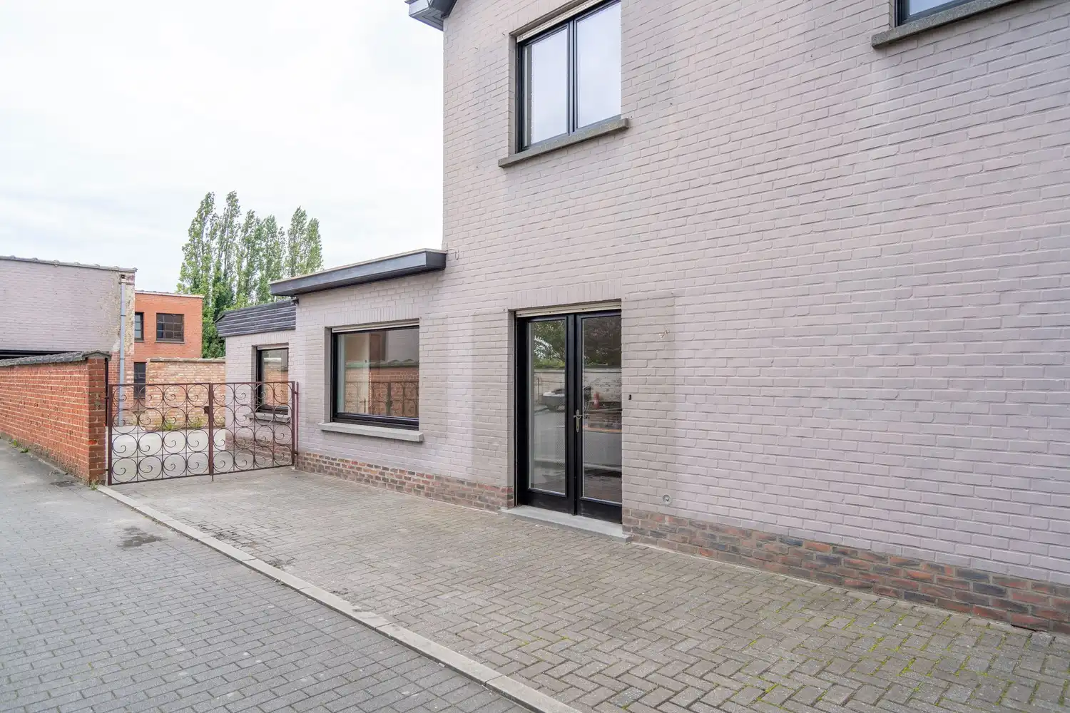 WONEN & WERKEN foto 6
