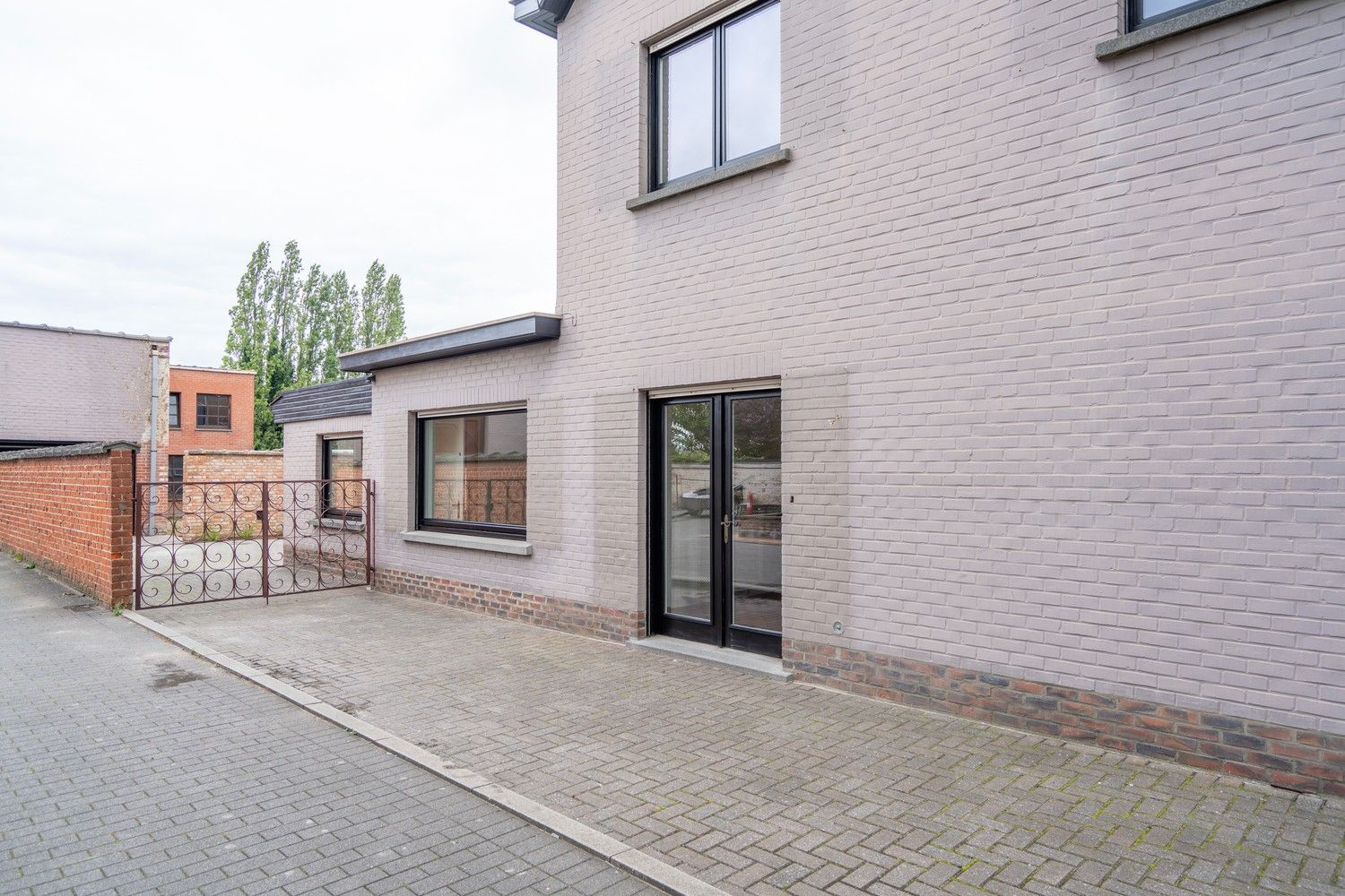 WONEN & WERKEN foto 6