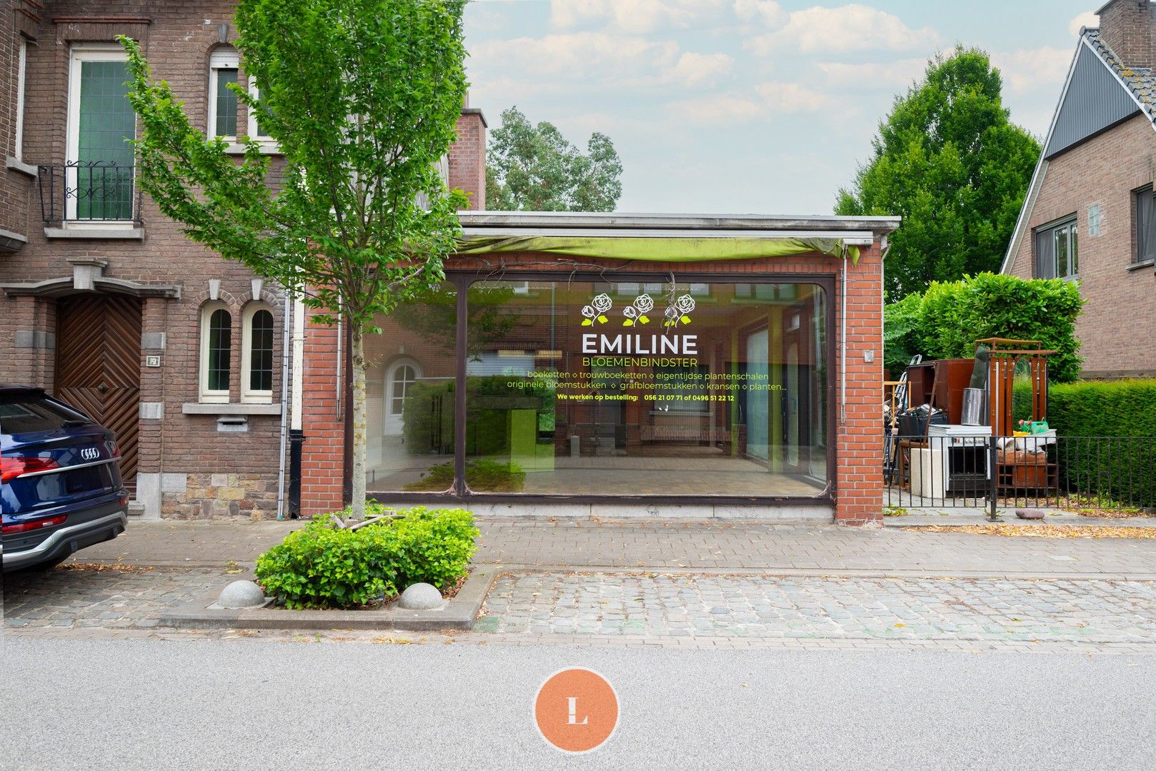 ()=>{if(producerUpdateValueVersion(node),producerAccessed(node),node.value===ERRORED)throw node.error;return node.value} Hemelrijkstraat 21 - 8510 Marke