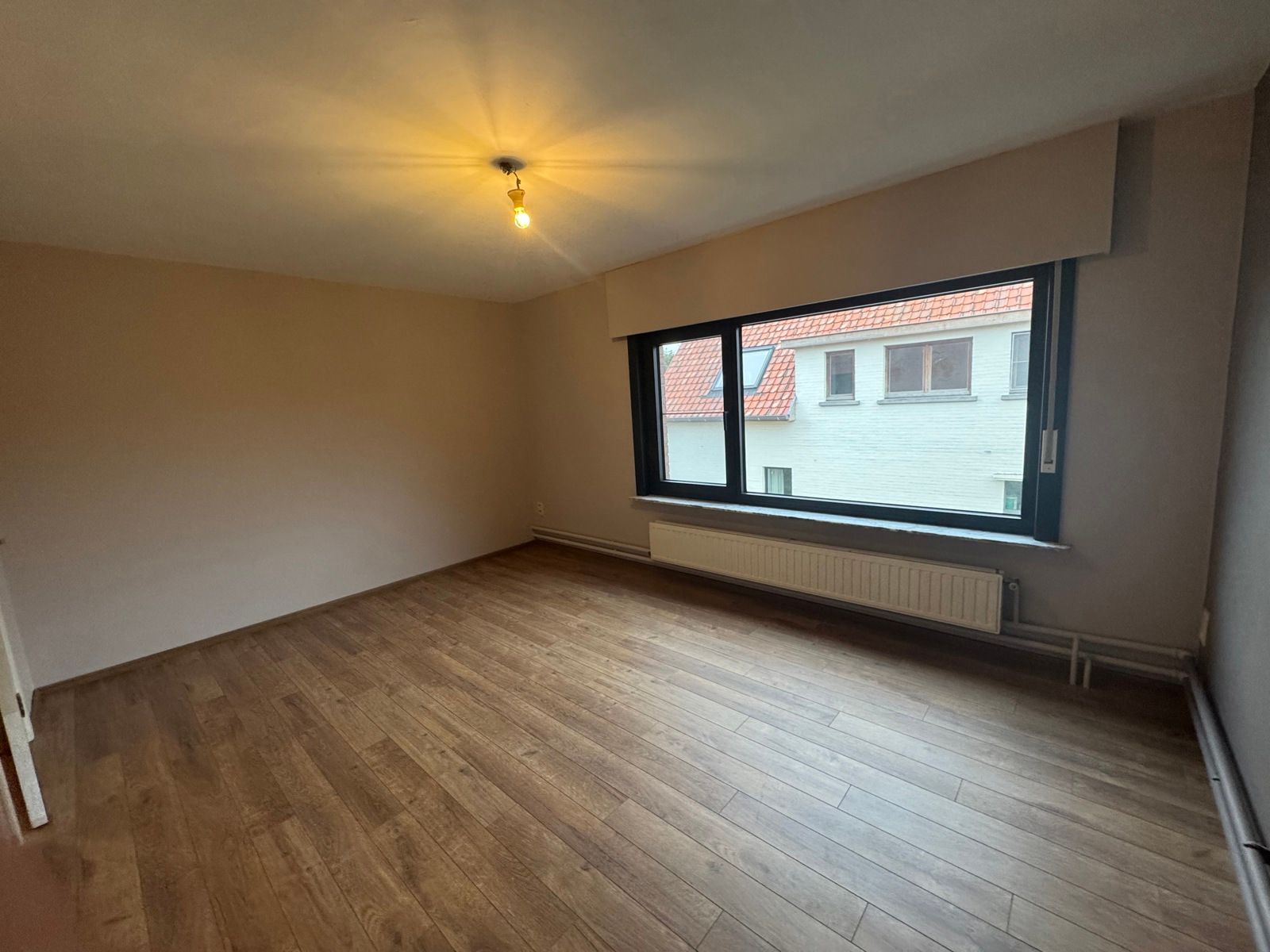 Woning te huur in nabij centrum Nevele foto 9
