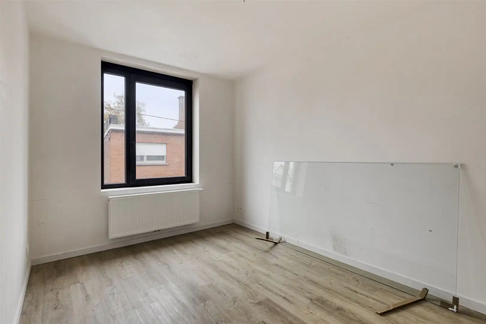 Rustig gelegen nieuwbouw woning met zonnige tuin en 4 slaapkamers. foto 14