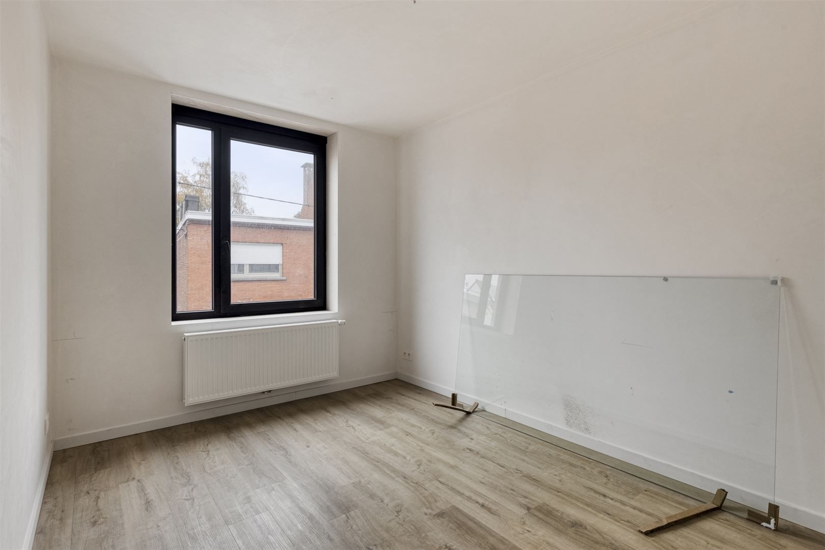 Rustig gelegen nieuwbouw woning met zonnige tuin en 4 slaapkamers. foto 14