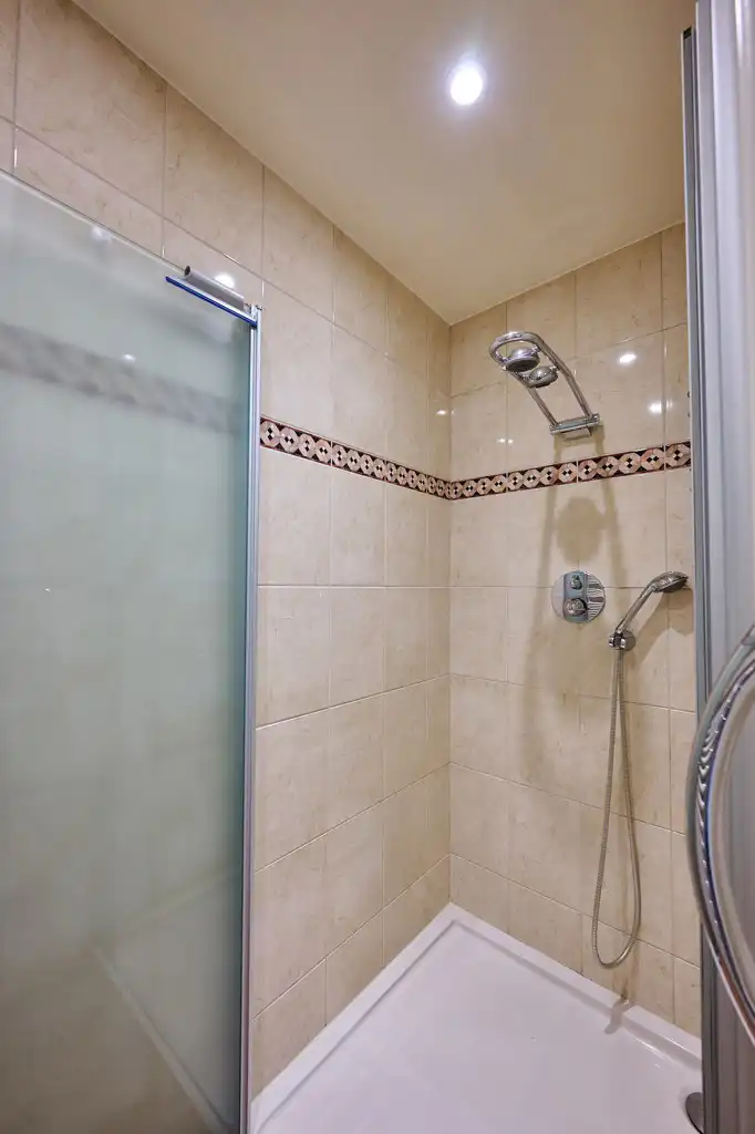 Villa te koop foto 21