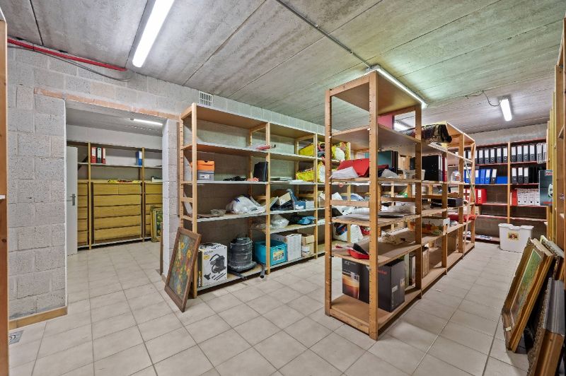 Villa van 349m² op 29a67ca met openluchtzwembad foto 44