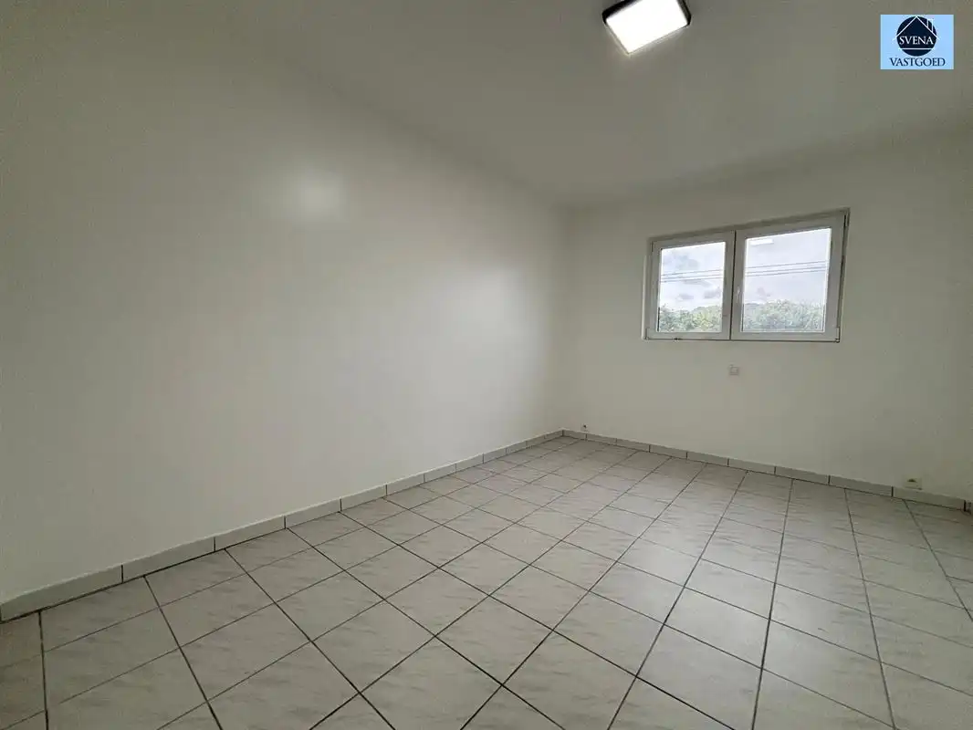 APPARTEMENT MET 2 KAMERS EN GARAGE foto 7