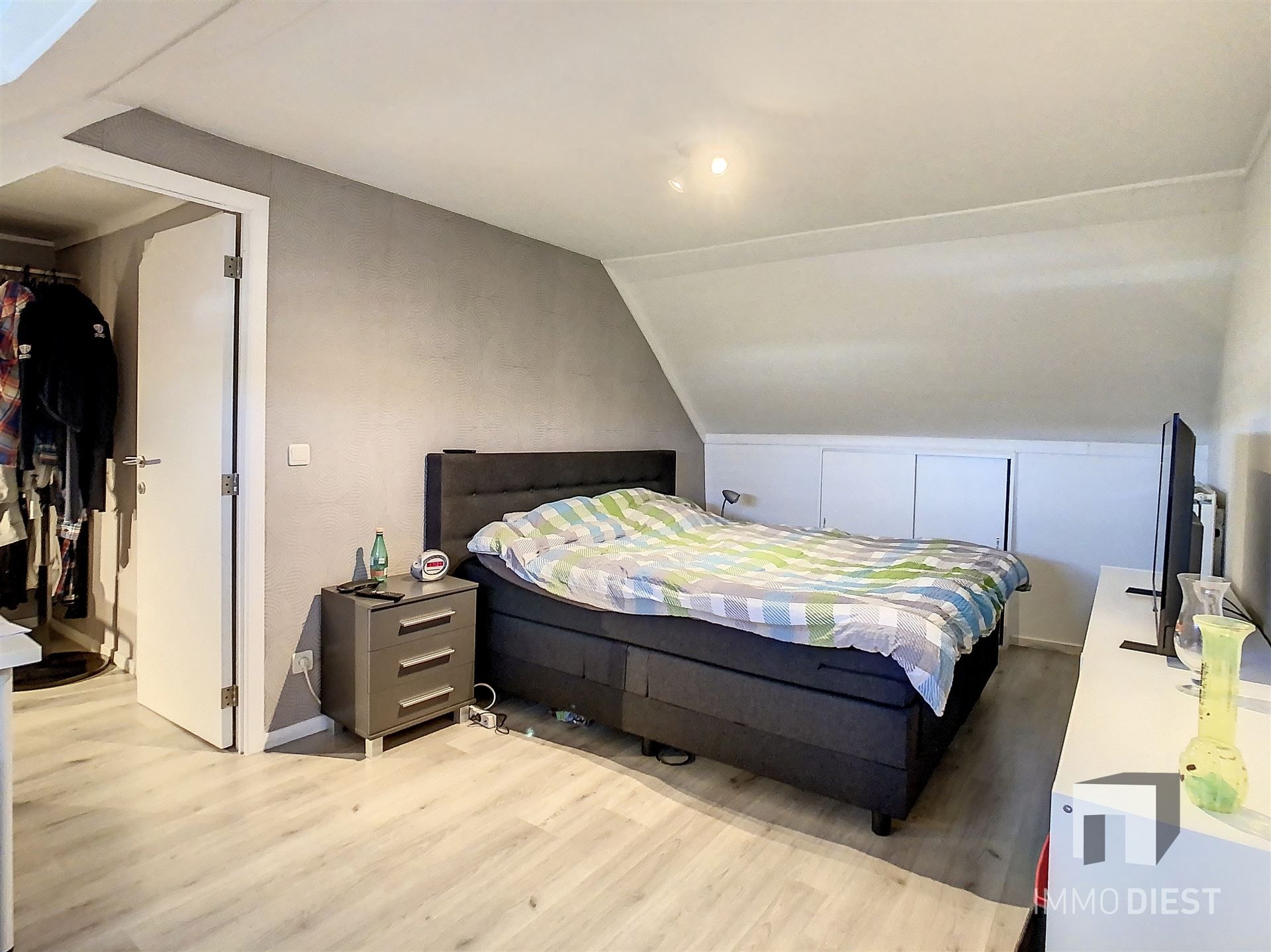 Duplex foto 19