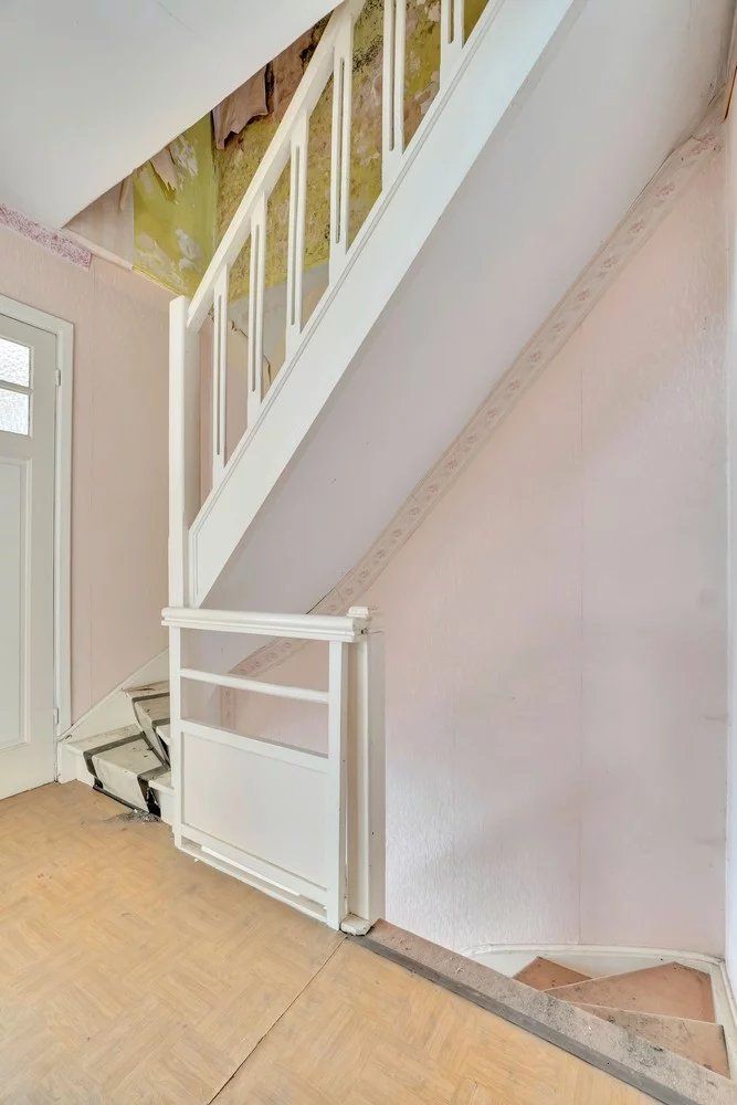 Hoeve op ruim perceel met extra bouwgrond foto 23