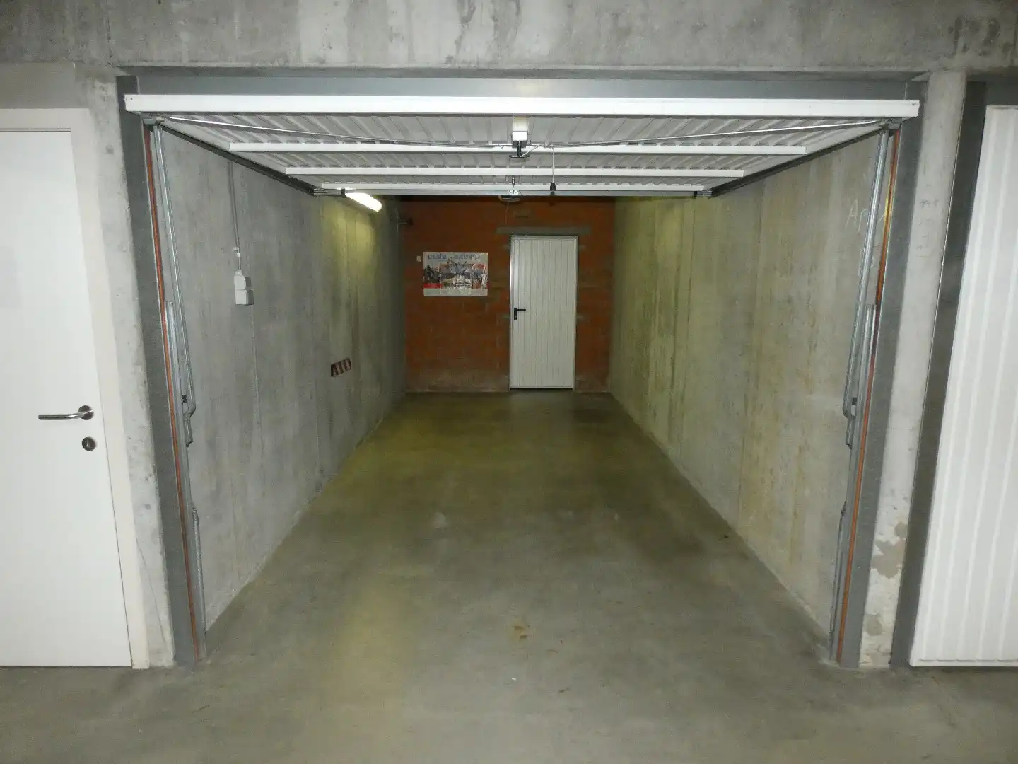 Prachtig appartement (165 m²) met 3 slpk, garage en zonneterras, Torhout foto 30