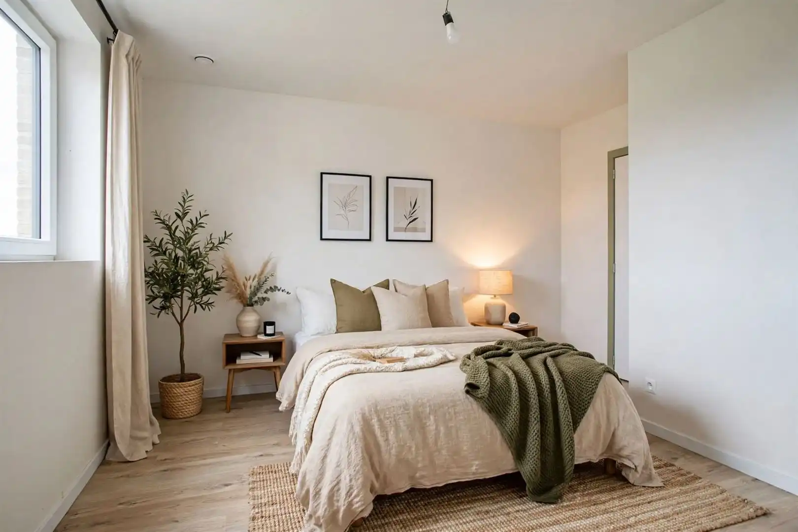 Huis foto 12