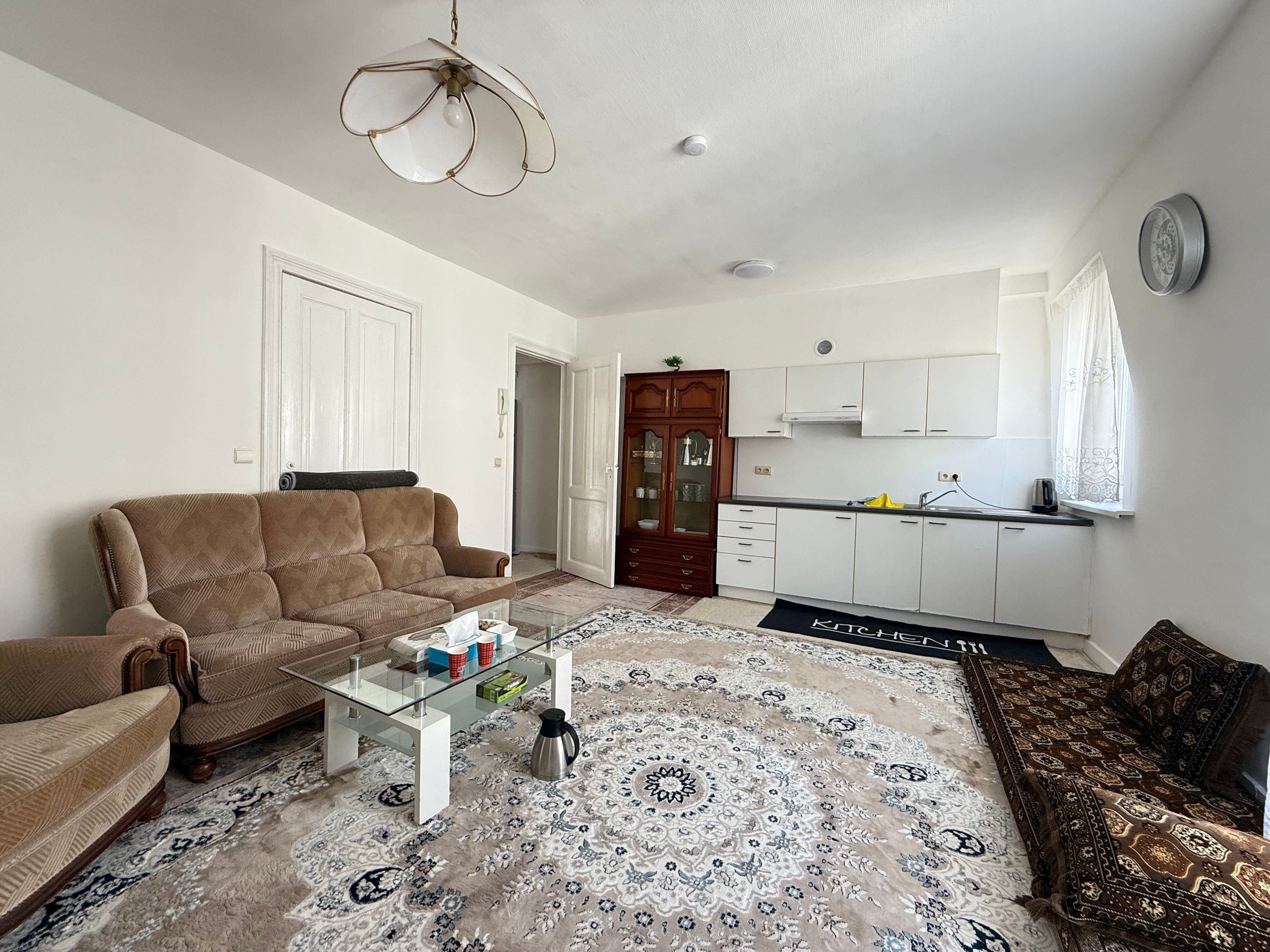 Opbrengsteigendom foto 17