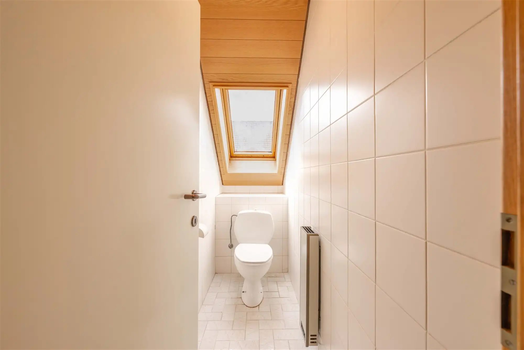 Vrijstaande woning op 635 m² foto 16