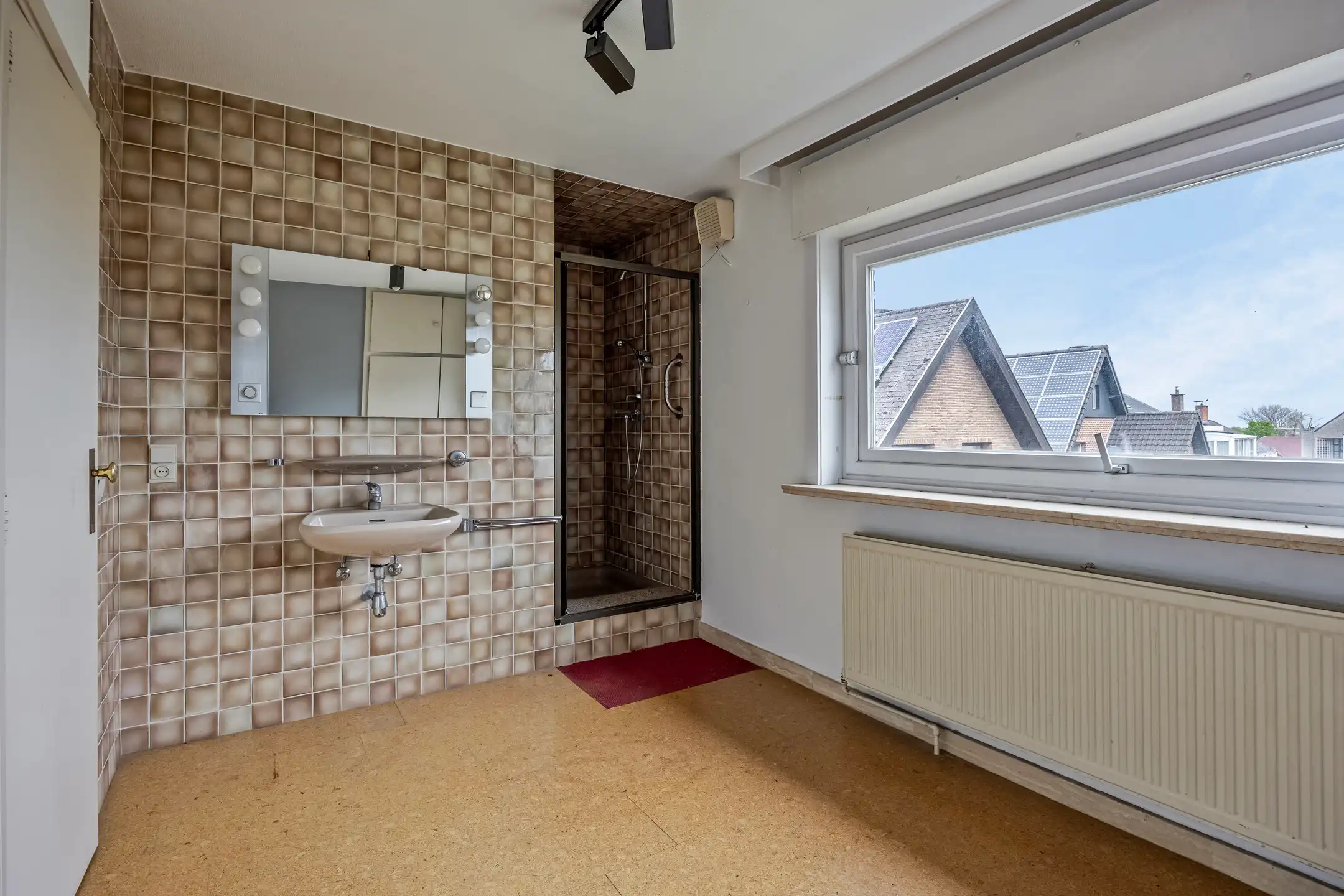 Uizonderlijk pand op een nog uitzonderlijke locatie!  foto 13