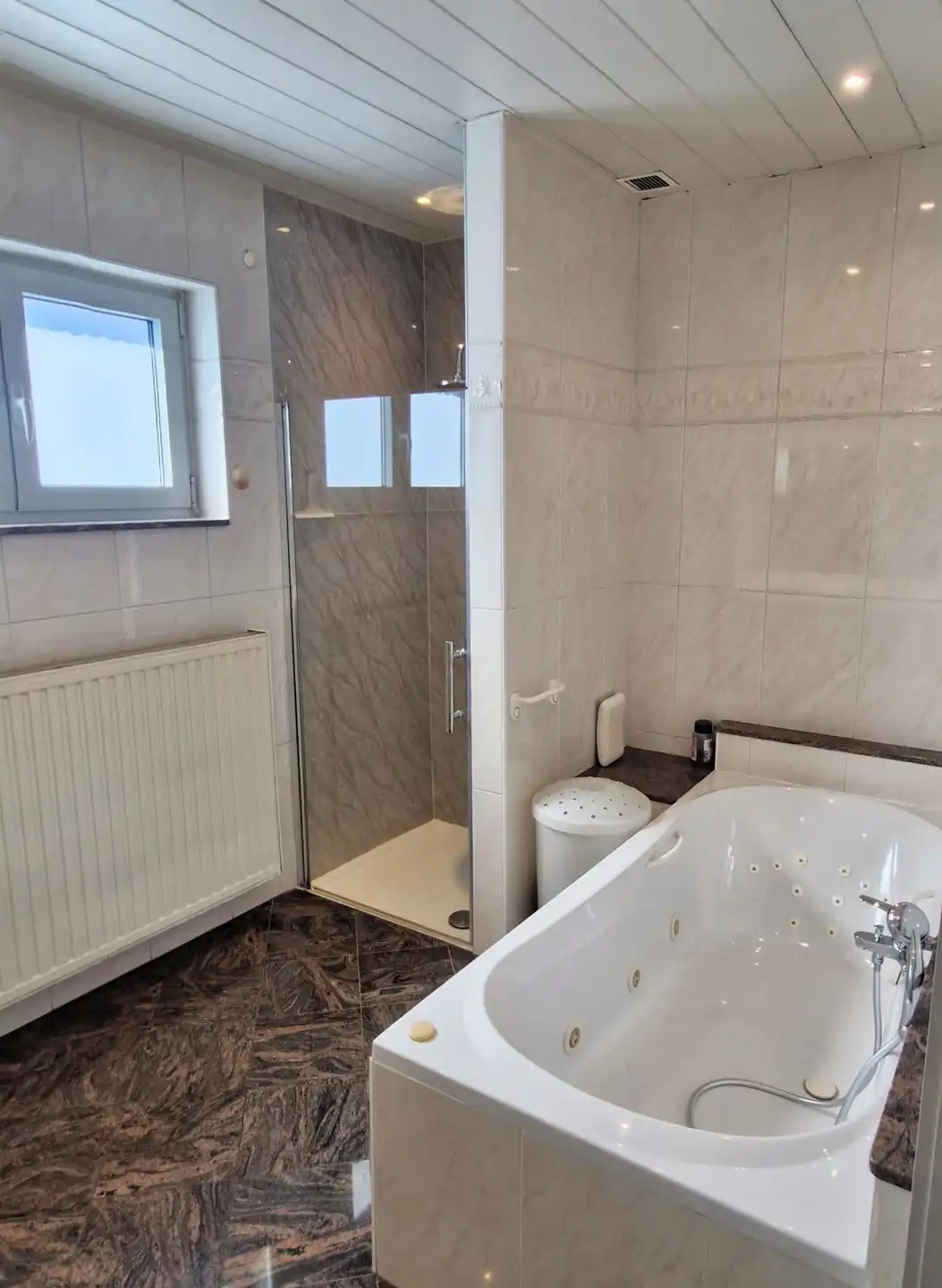 Huis te koop foto 12