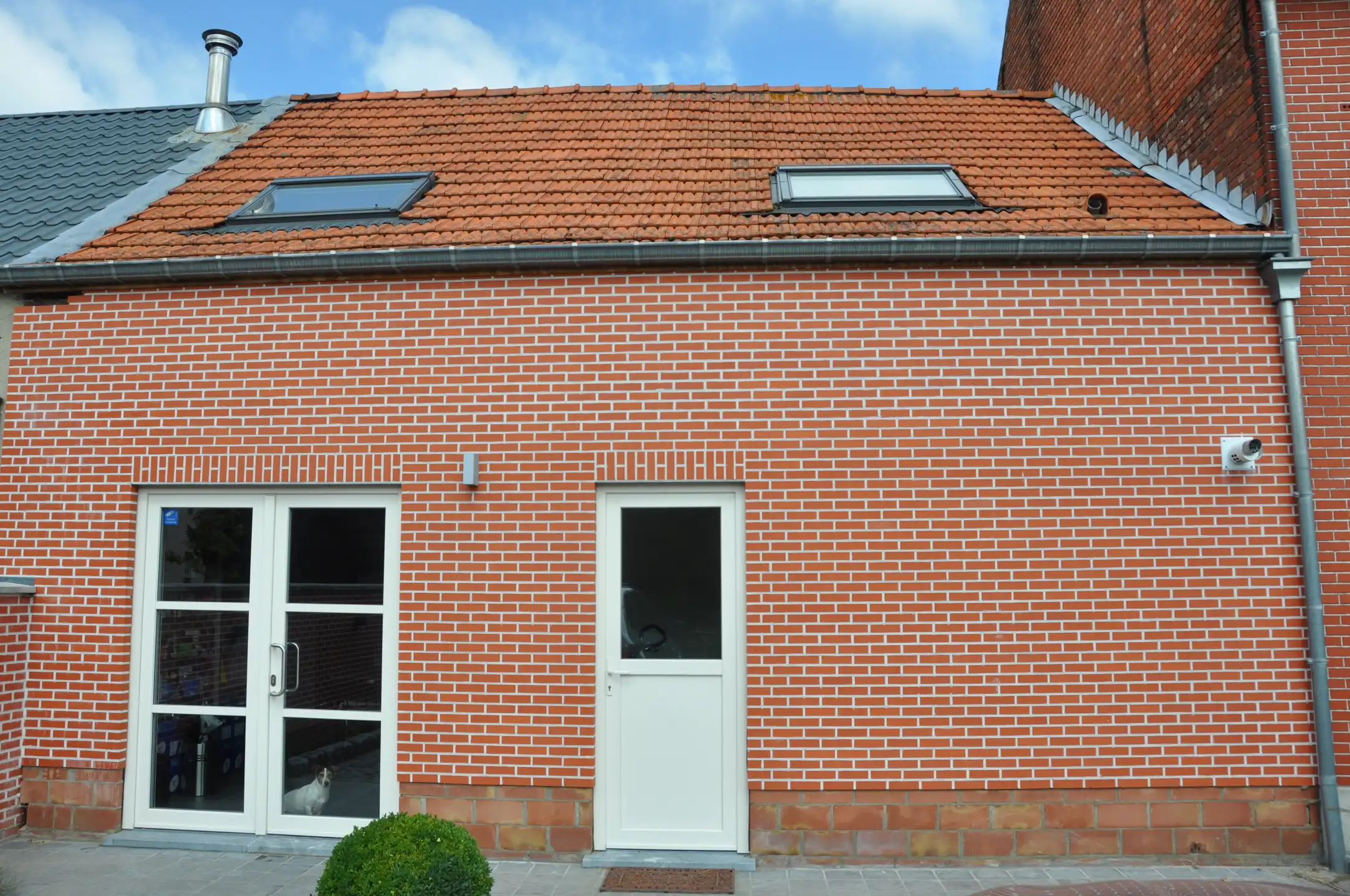 Huis te koop foto 23
