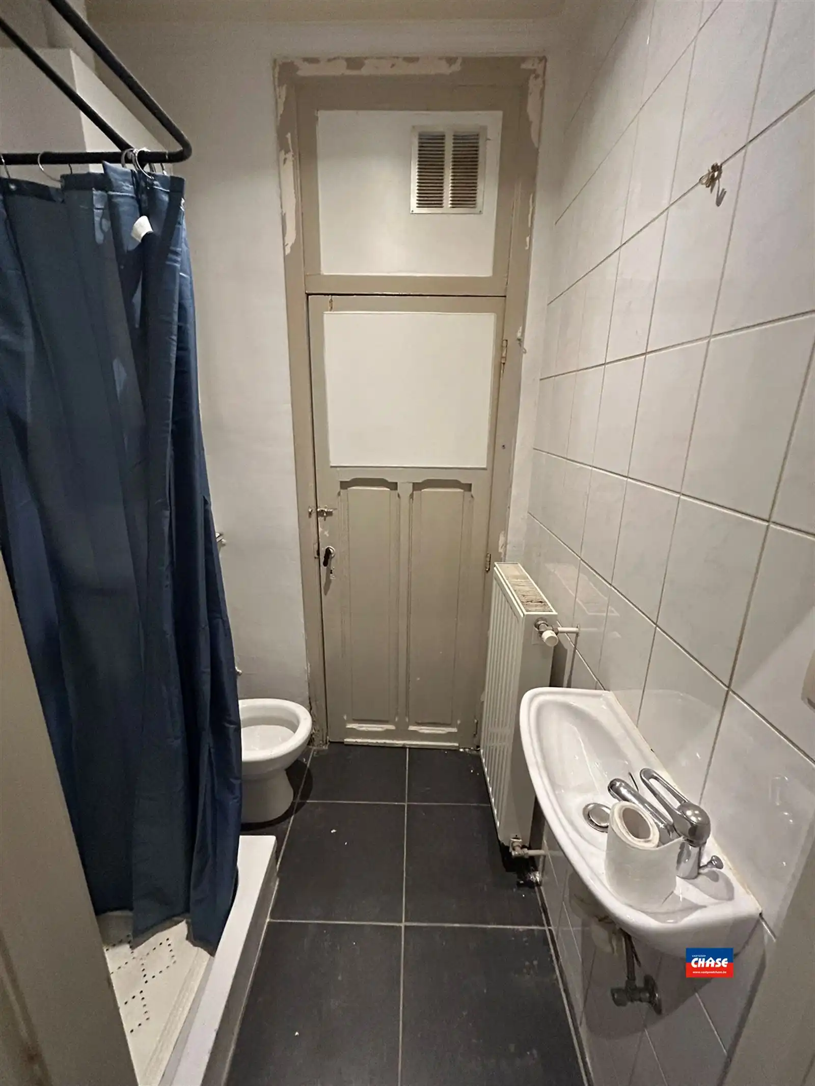 Studio met slaaphoek  foto 7