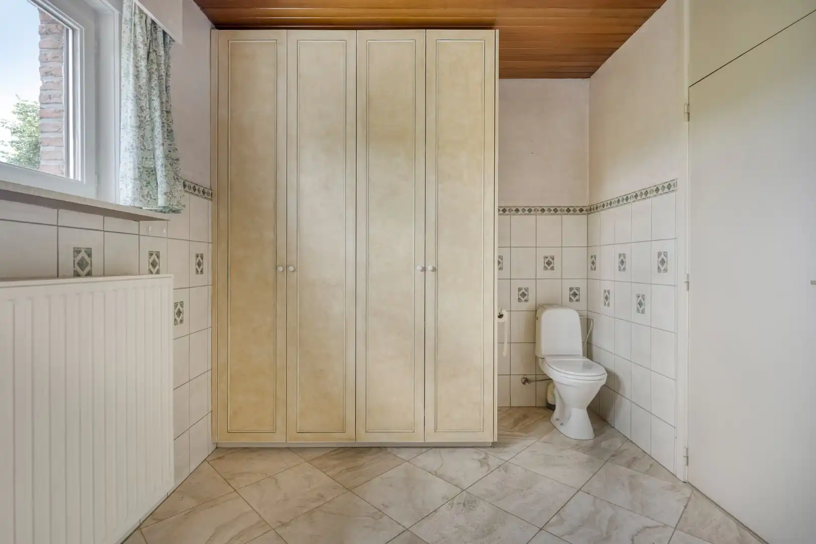  Verzorgde woning met 3 slpks, centraal gelegen in Mol !  foto 16