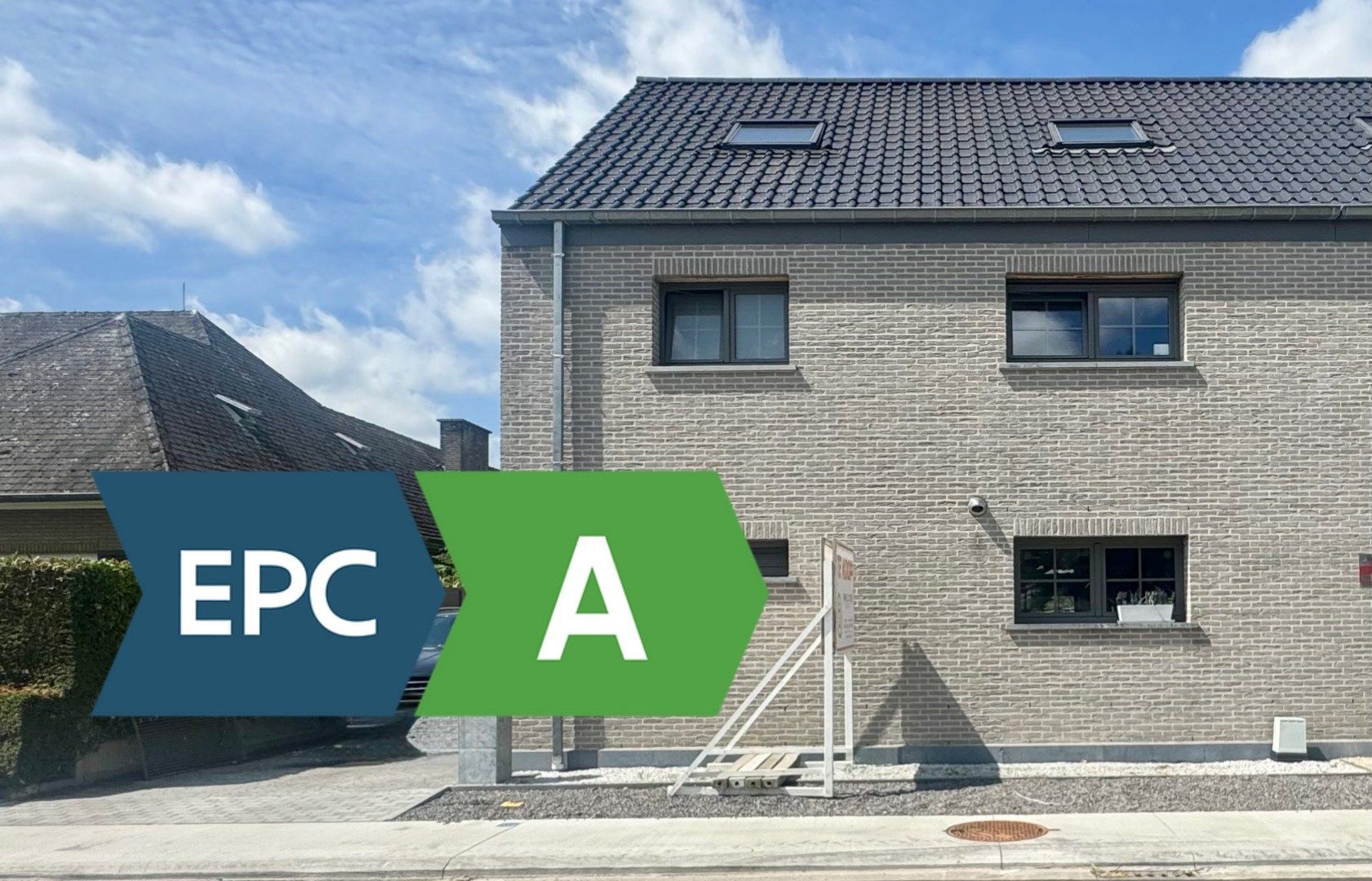 ()=>{if(producerUpdateValueVersion(node),producerAccessed(node),node.value===ERRORED)throw node.error;return node.value} Voortstraat 3 - - 1910 Kampenhout