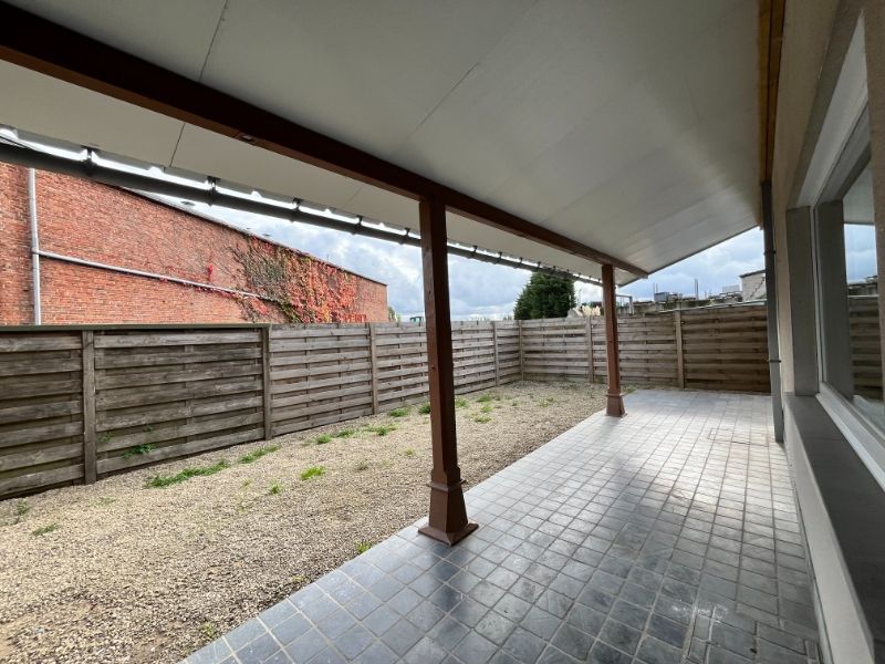 Woning met 4 slaapkamers foto 12