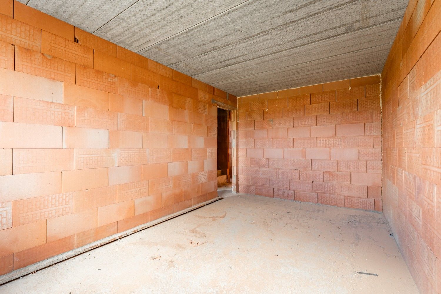 Mooie nieuwbouwwoning met tal van mogelijkheden te Eksel foto 19
