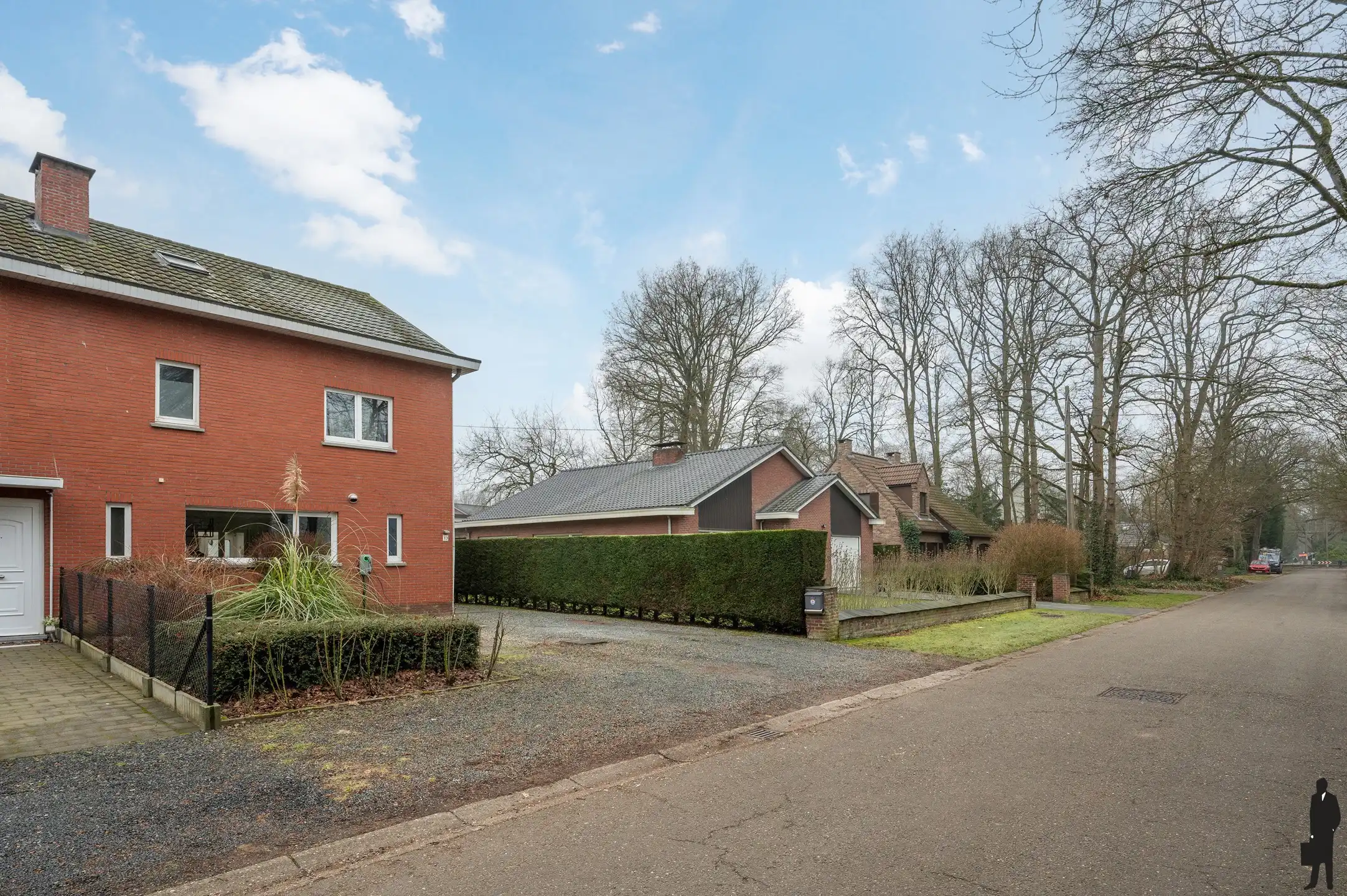 Gerenoveerde woning te Heide foto 28