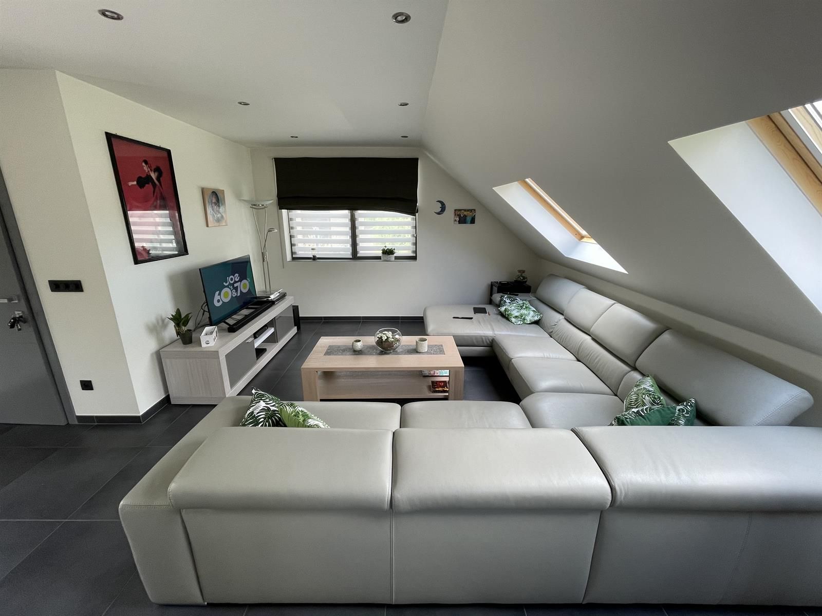 OTTERGEM - Luxueuze loft op idyllische locatie foto 4