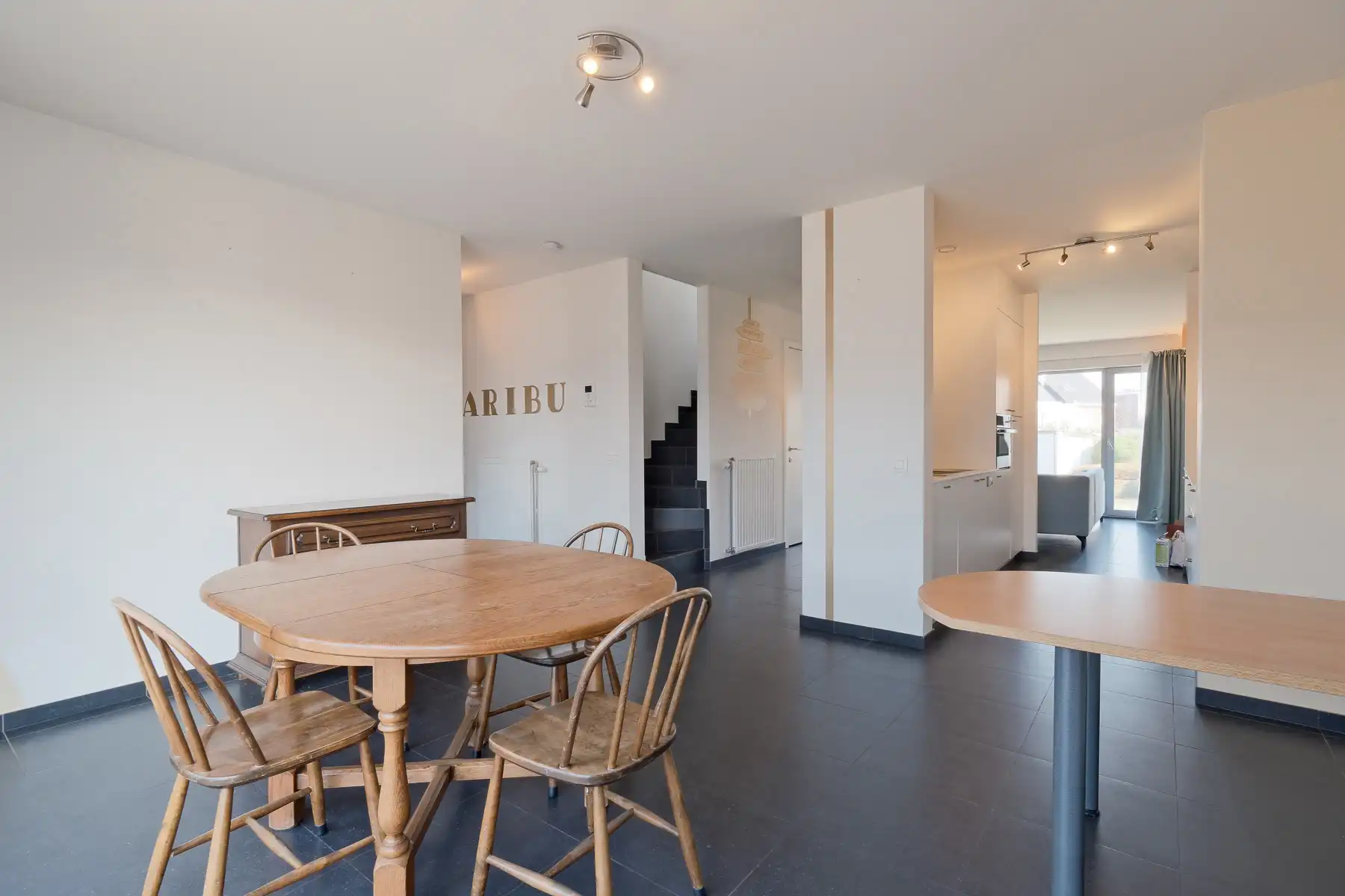 Appartement te koop foto 6