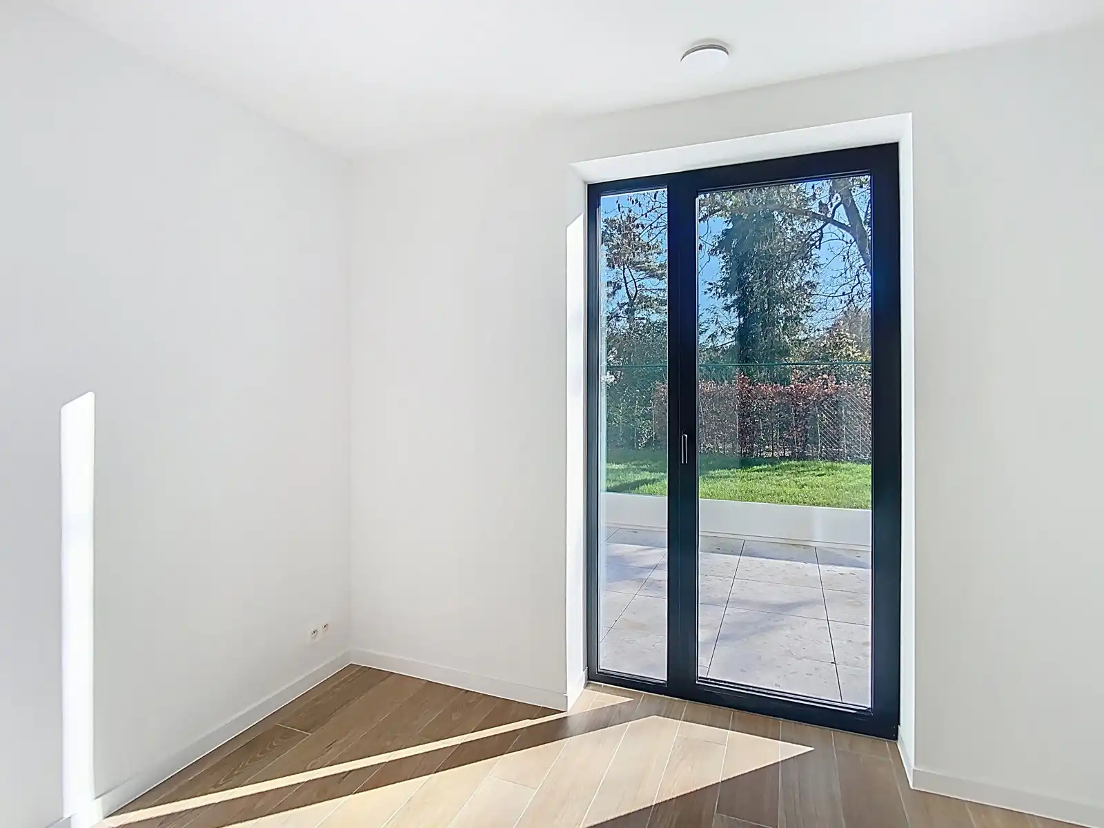 Appartement te huur foto 3