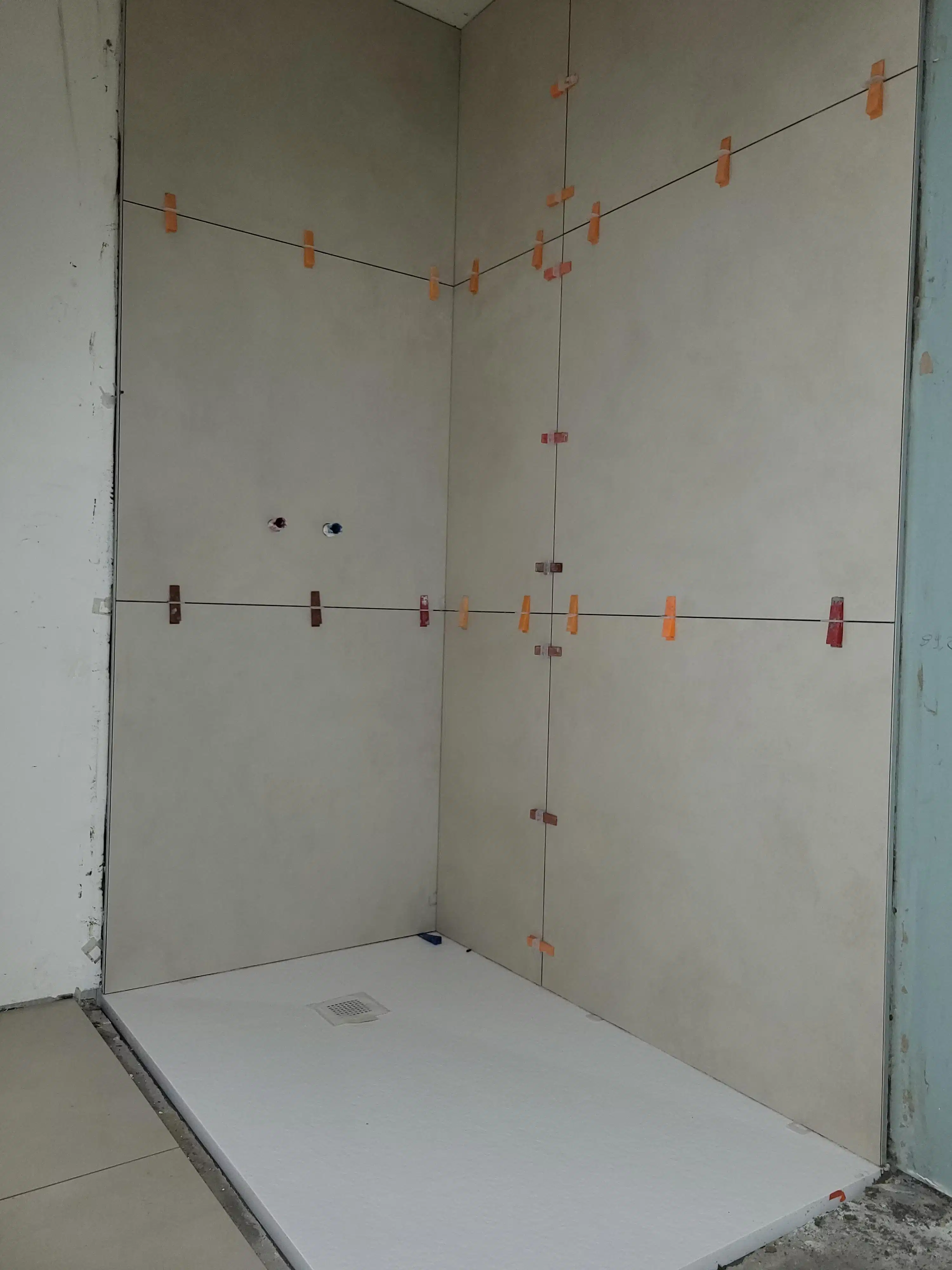 Woning 4 is een halfopen bebouwing  foto 21