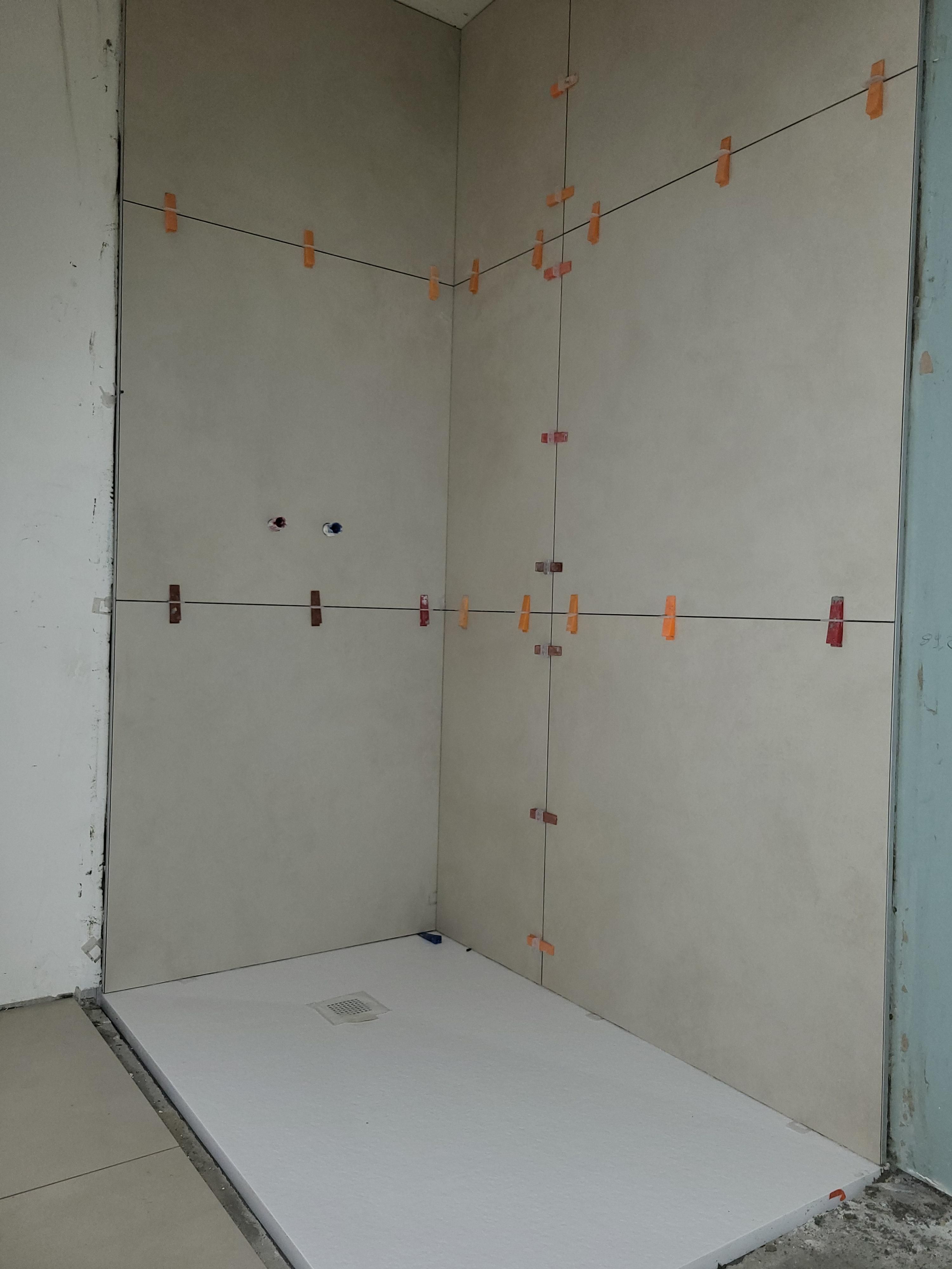 Woning 4 is een halfopen bebouwing  foto 21