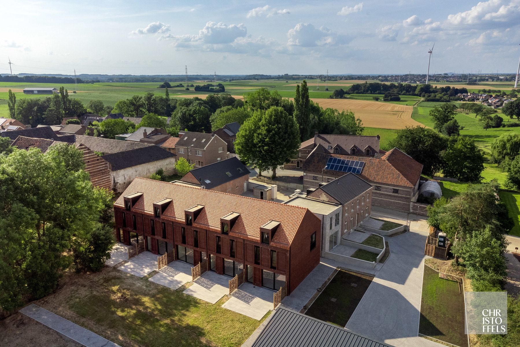 ()=>{if(producerUpdateValueVersion(node),producerAccessed(node),node.value===ERRORED)throw node.error;return node.value} De la Brassinnestraat 11 - 3770 Riemst