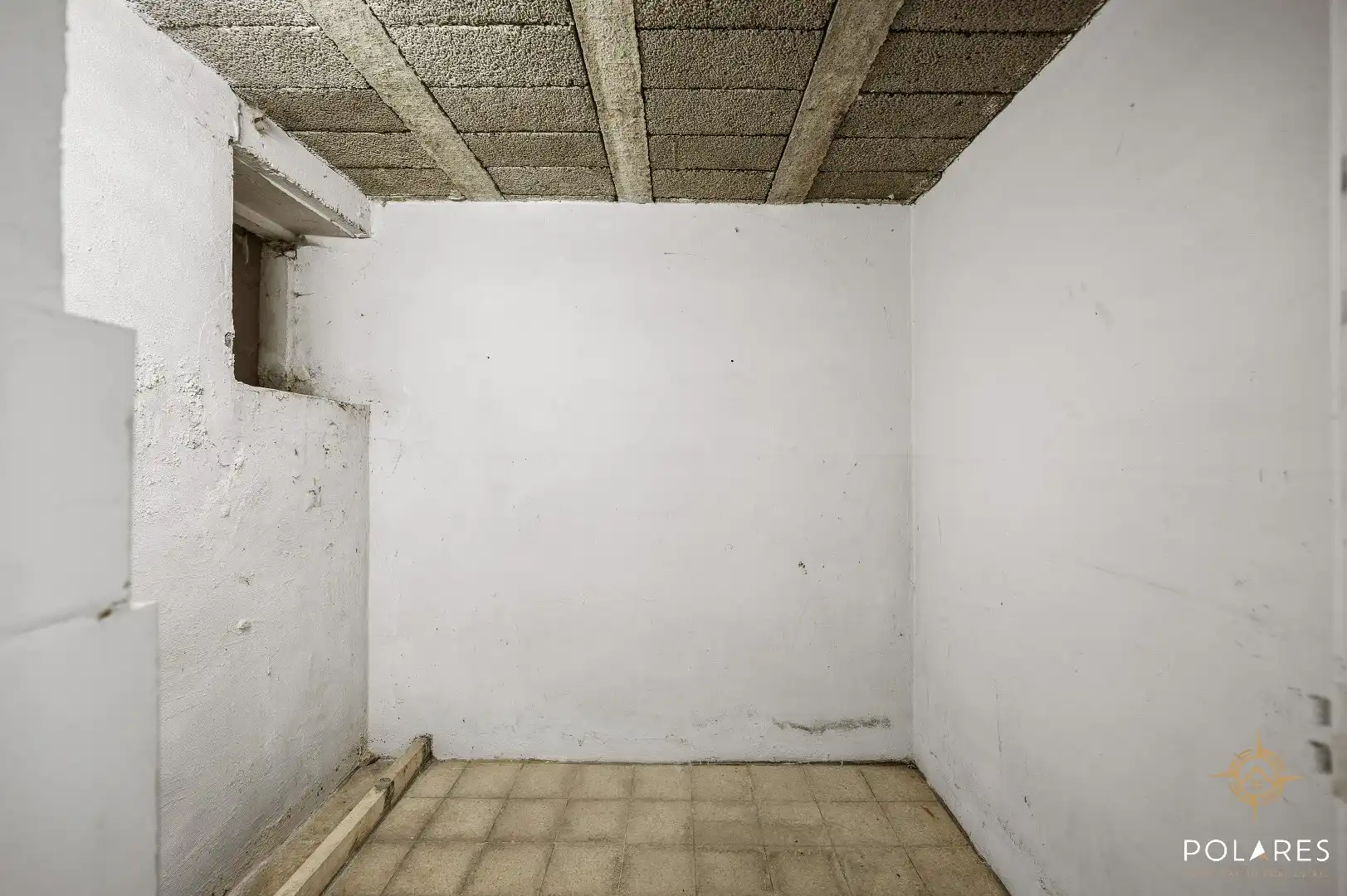 Duplex appartement nabij het centrum van Aarschot foto 20