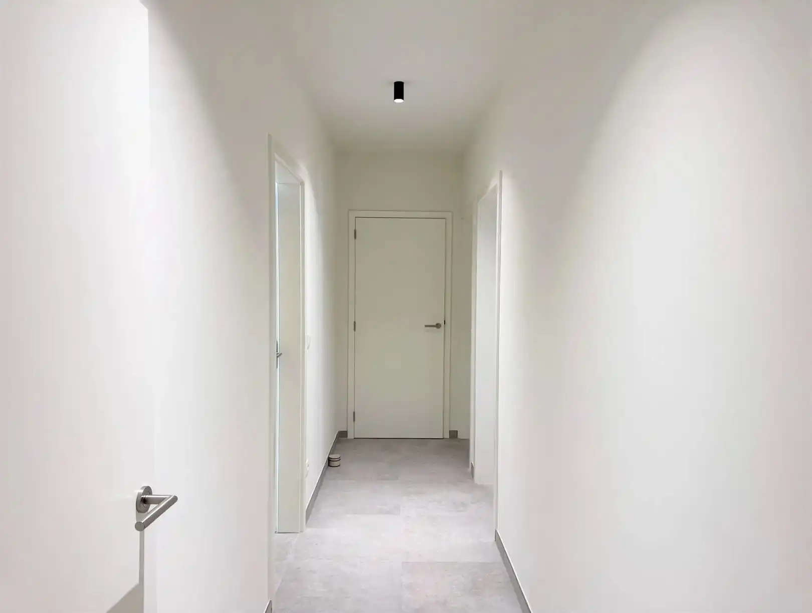 Appartement foto 12