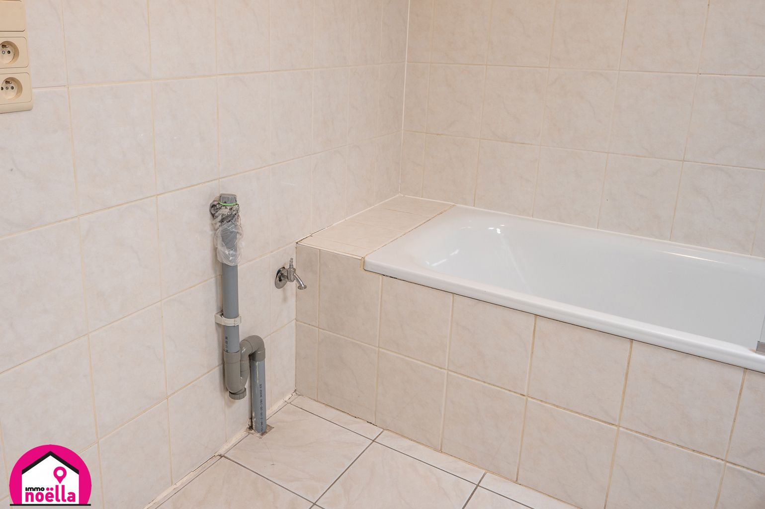 TE KOOP TE WESTENDE RUIM EN ZONNIG APPARTEMENT! foto 19