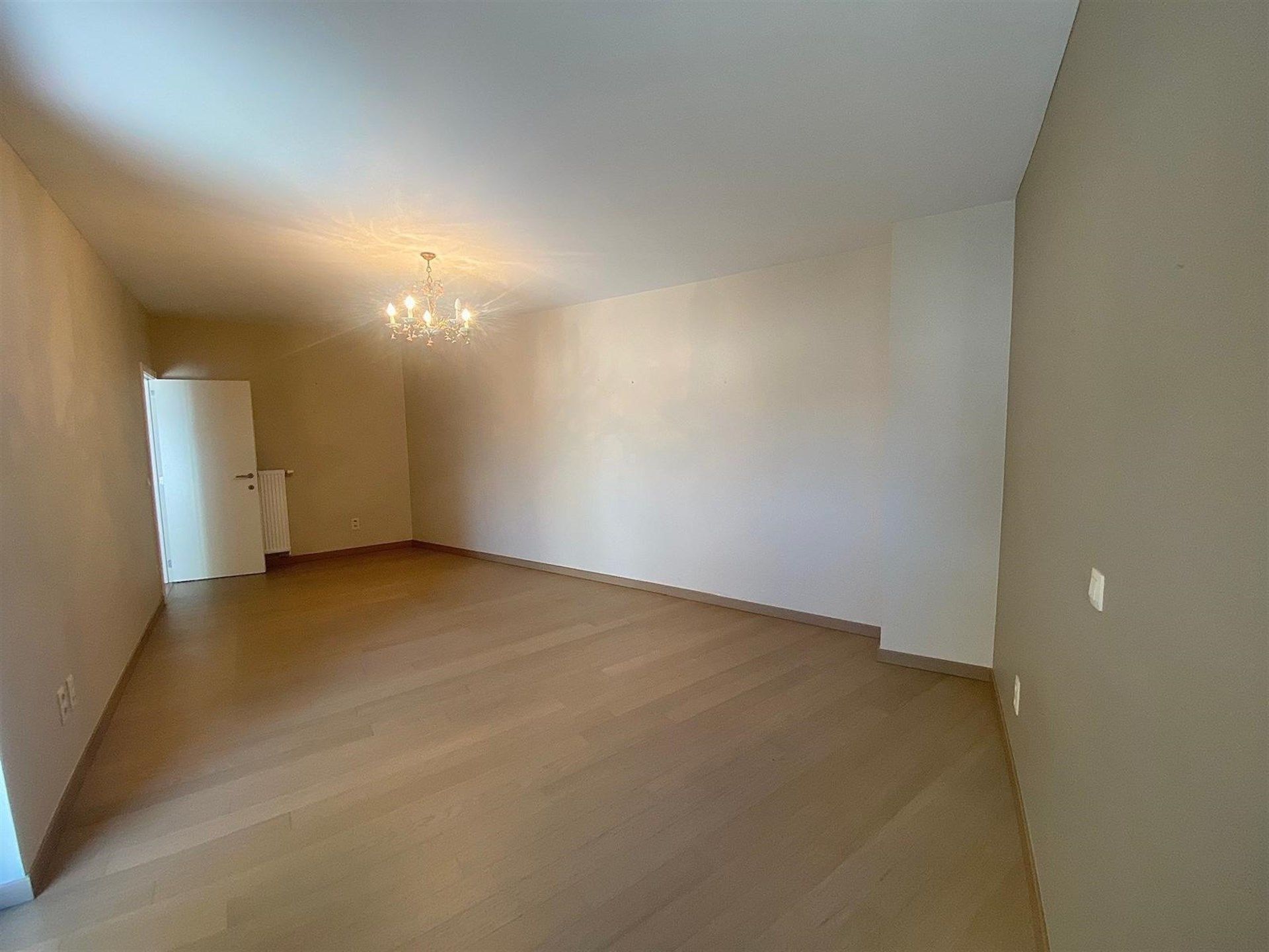 Prachtig appartement in het centrum van Aalst foto 11