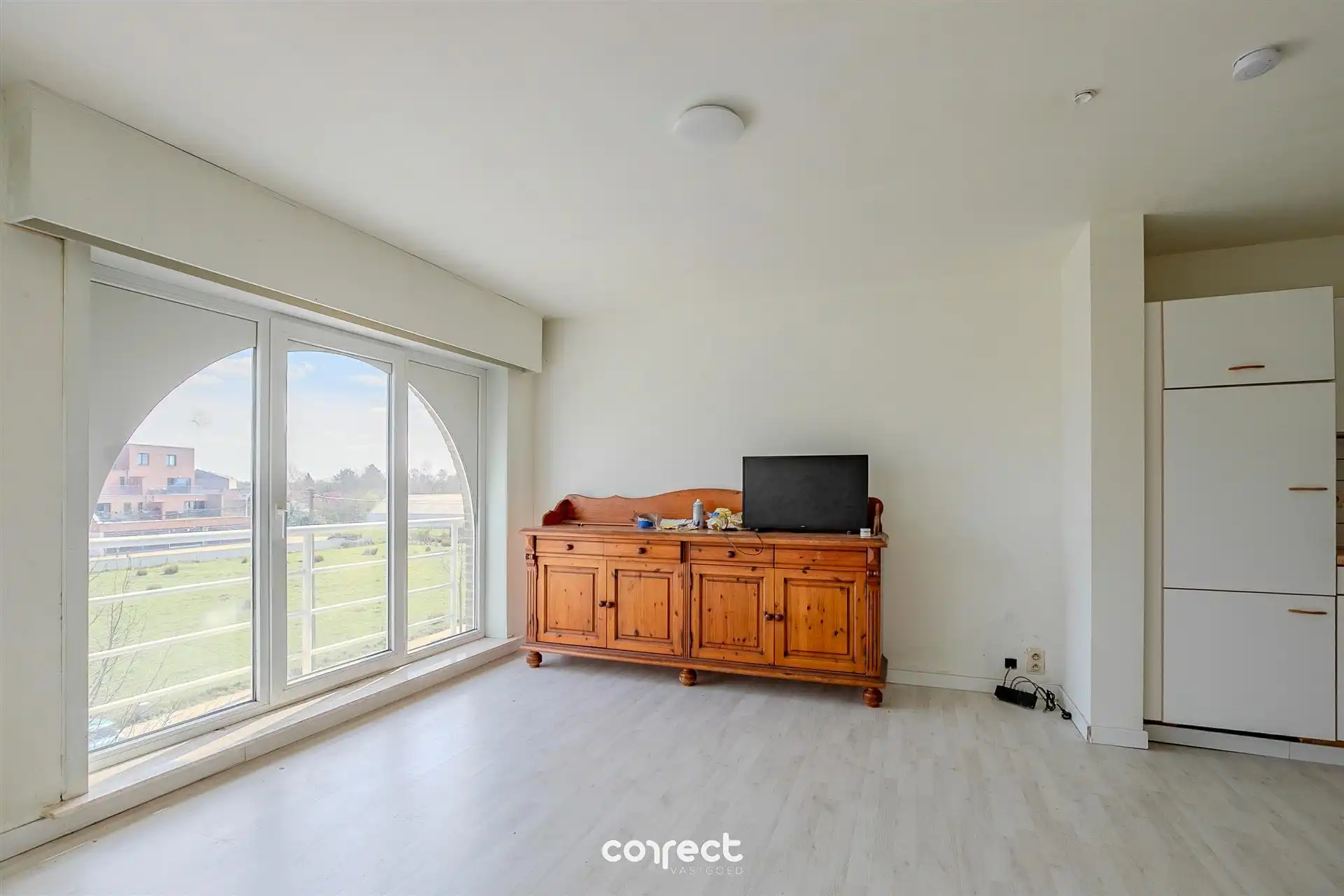 6 entiteiten, 100% verhuurd met interessant rendement! foto 7