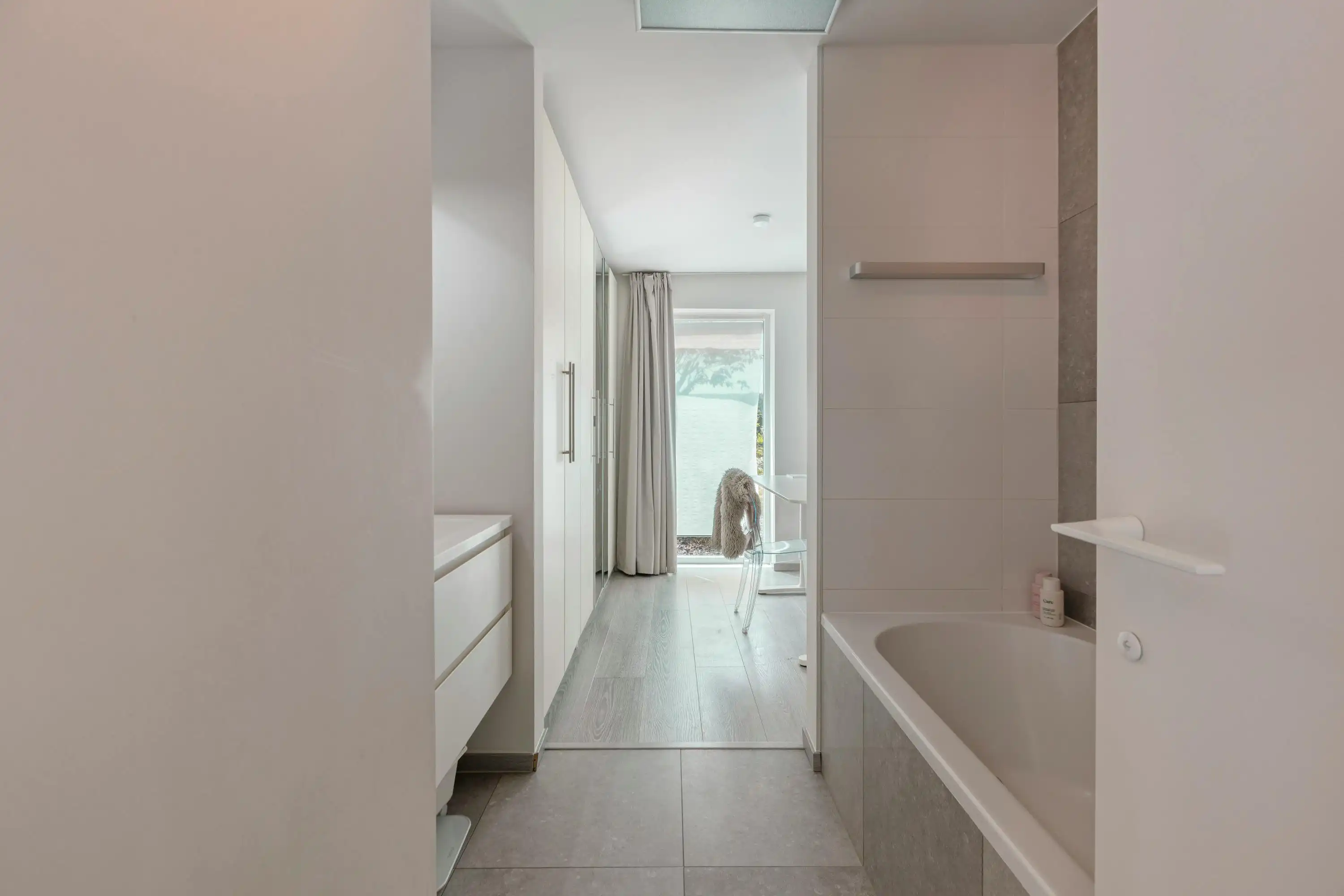 Prachtige, energiezuinige BEN-woning op een mooi perceel te koop! foto 16