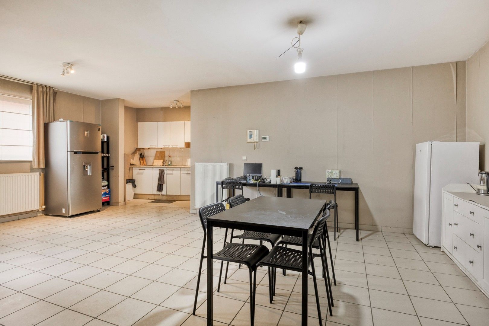 Oude markt 8 bus 11, 3600 Genk foto 5