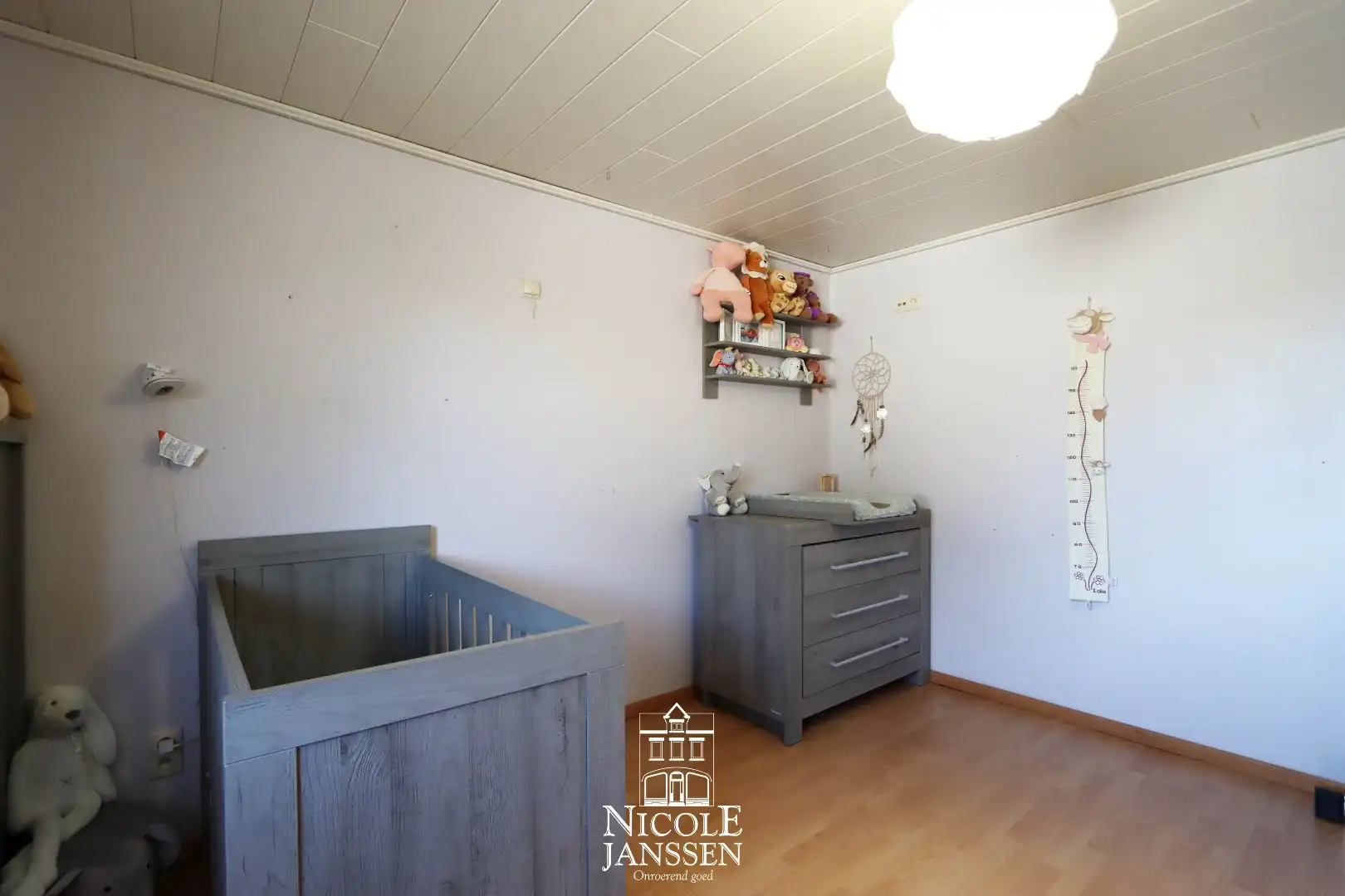 Instapklare gezinswoning foto 15