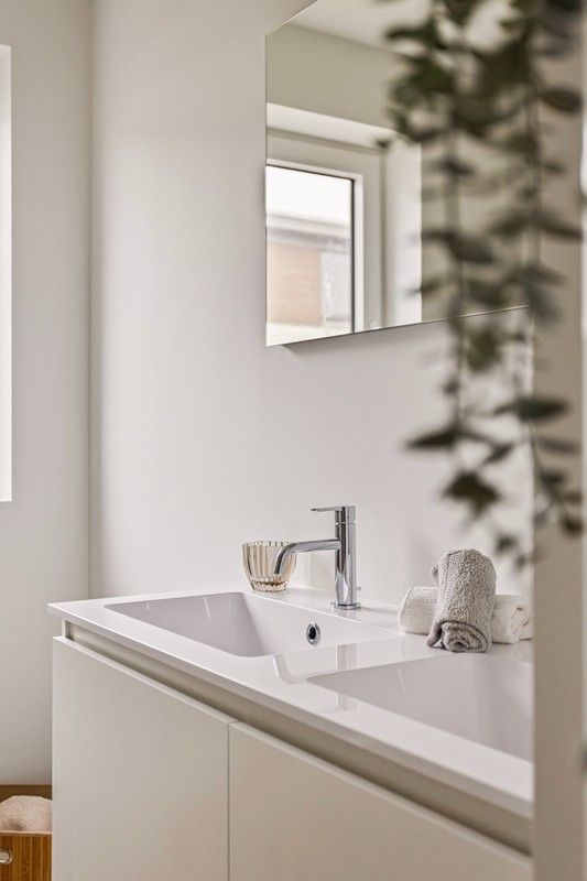 Hectaar bouwt 6 nieuwbouwwoningen nabij centrum Schelle foto 14