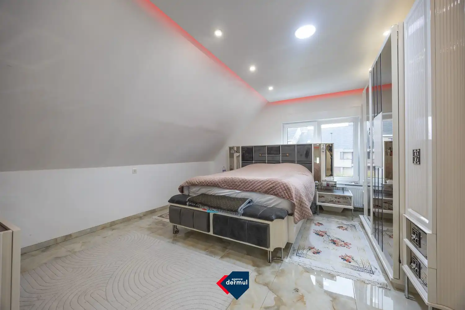 HALFOPEN BEBOUWING foto 16