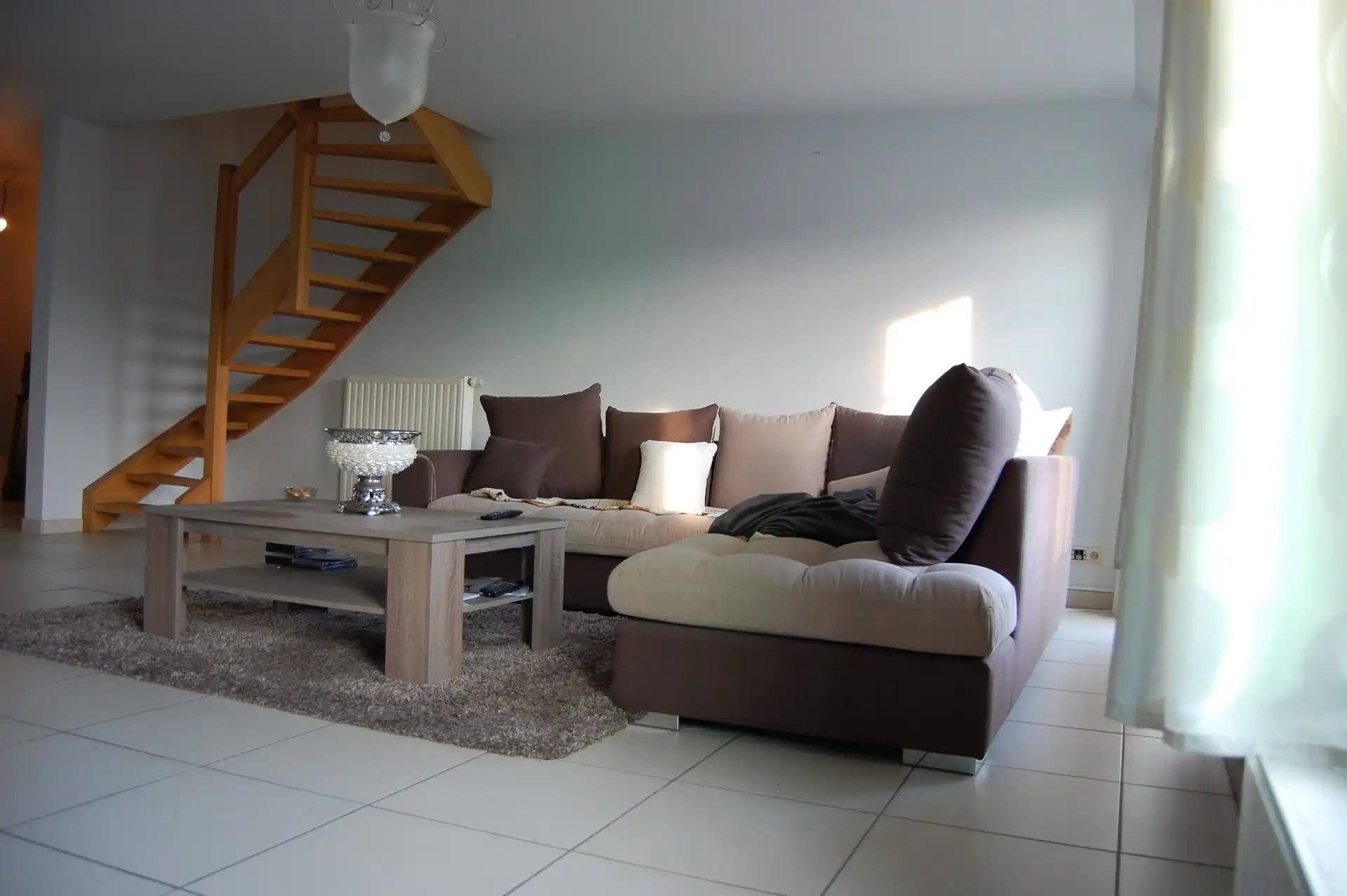 Appartement te huur Leuvensesteenweg 345/2 - 3070 Kortenberg