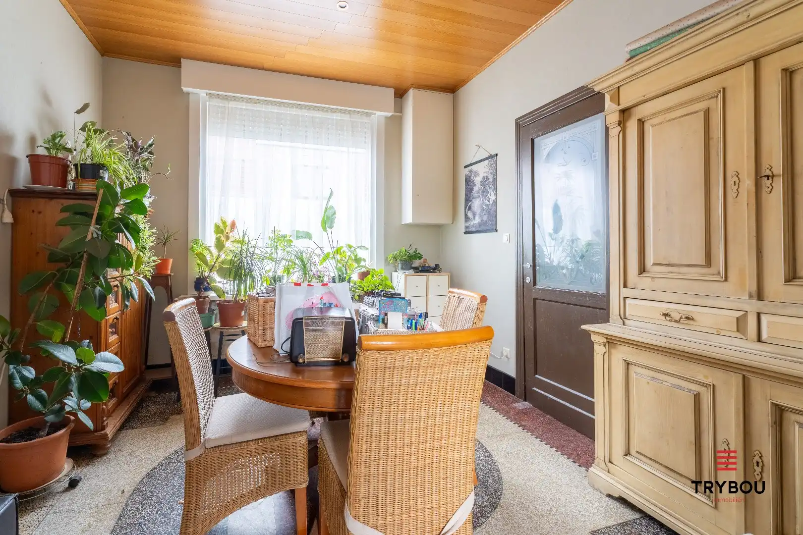 Te koop: ruime woning met veel potentieel in Houthulst 🏡 foto 7