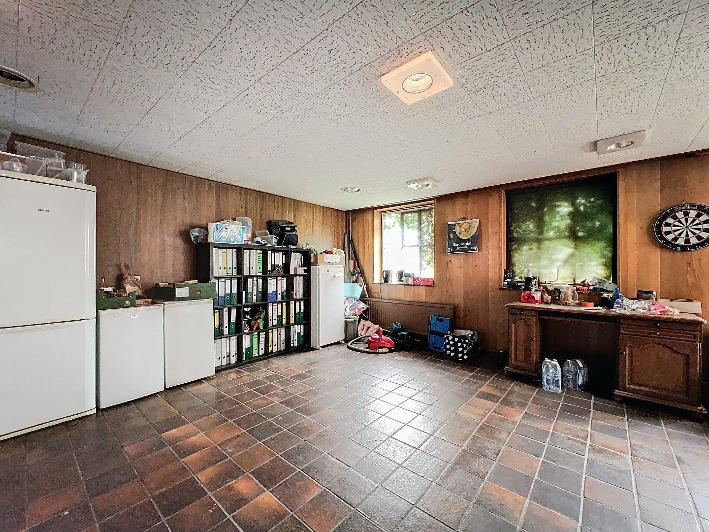Rust, ruimte, natuur en schitterende vergezichten foto 11
