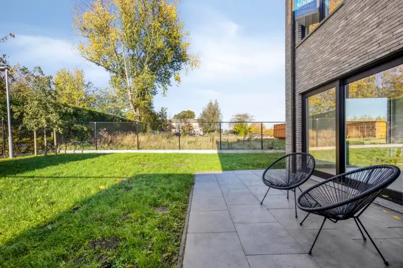 Herzele, Lindestraat - Fase 1: Lot W 17 foto 18