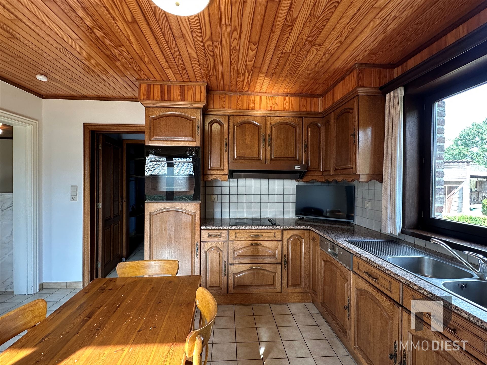 Woning te Molenstede, 3 slaapkamers, 4de mogelijk foto 15