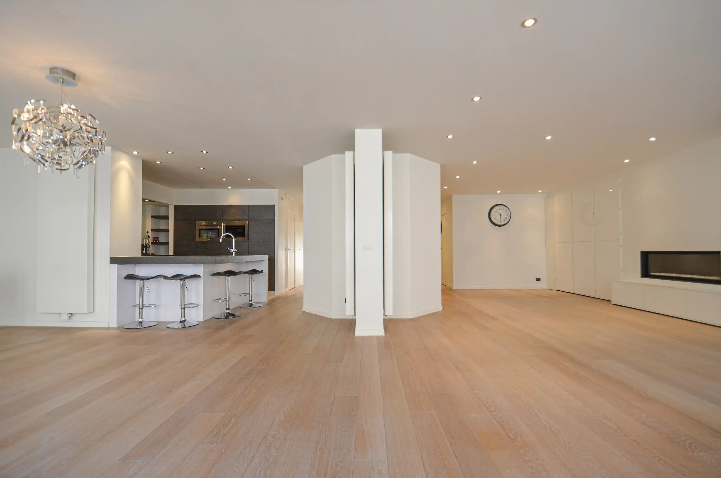 Appartement te koop 8300 Knokke-Heist