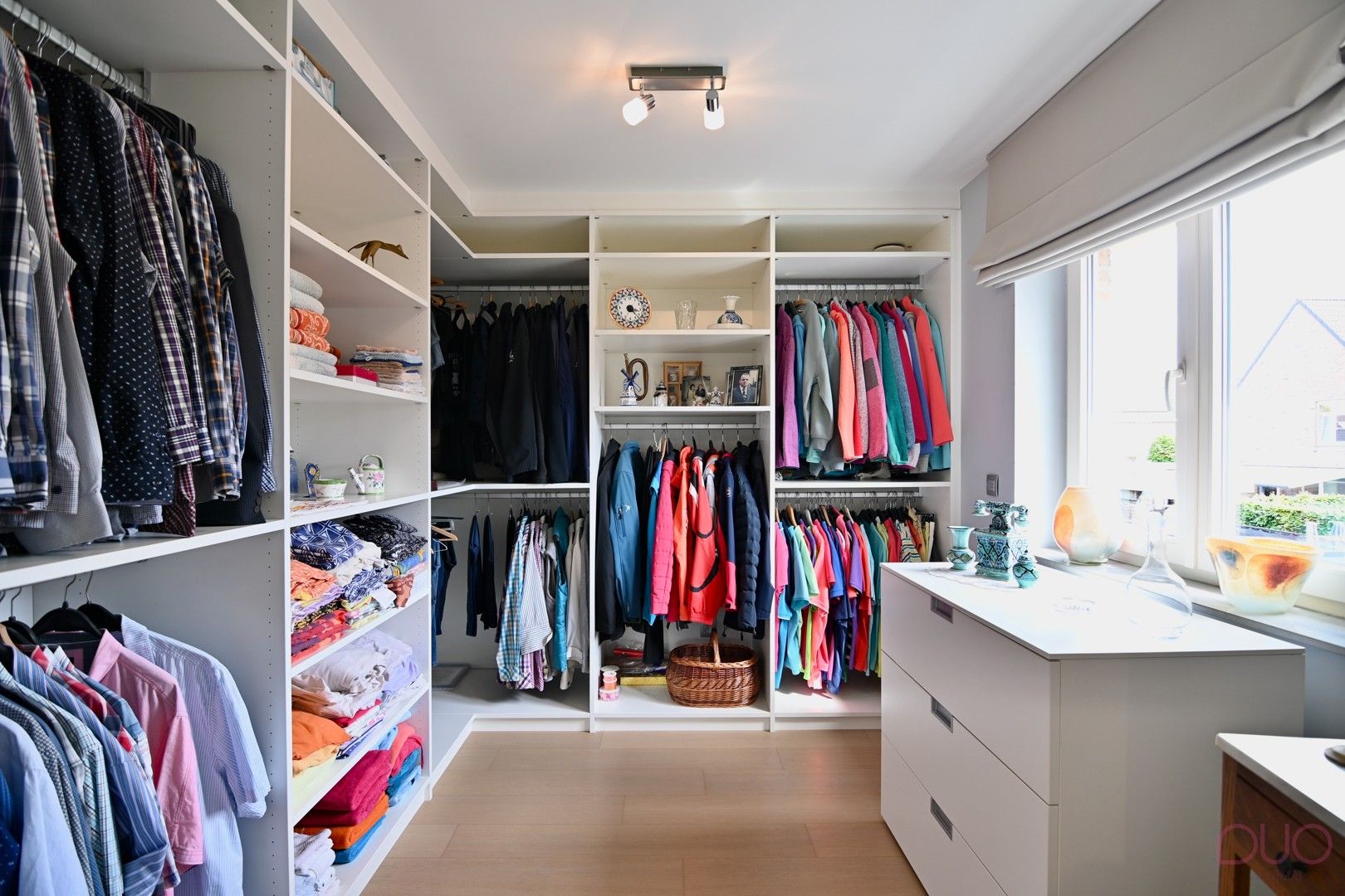 Huis te koop foto 15