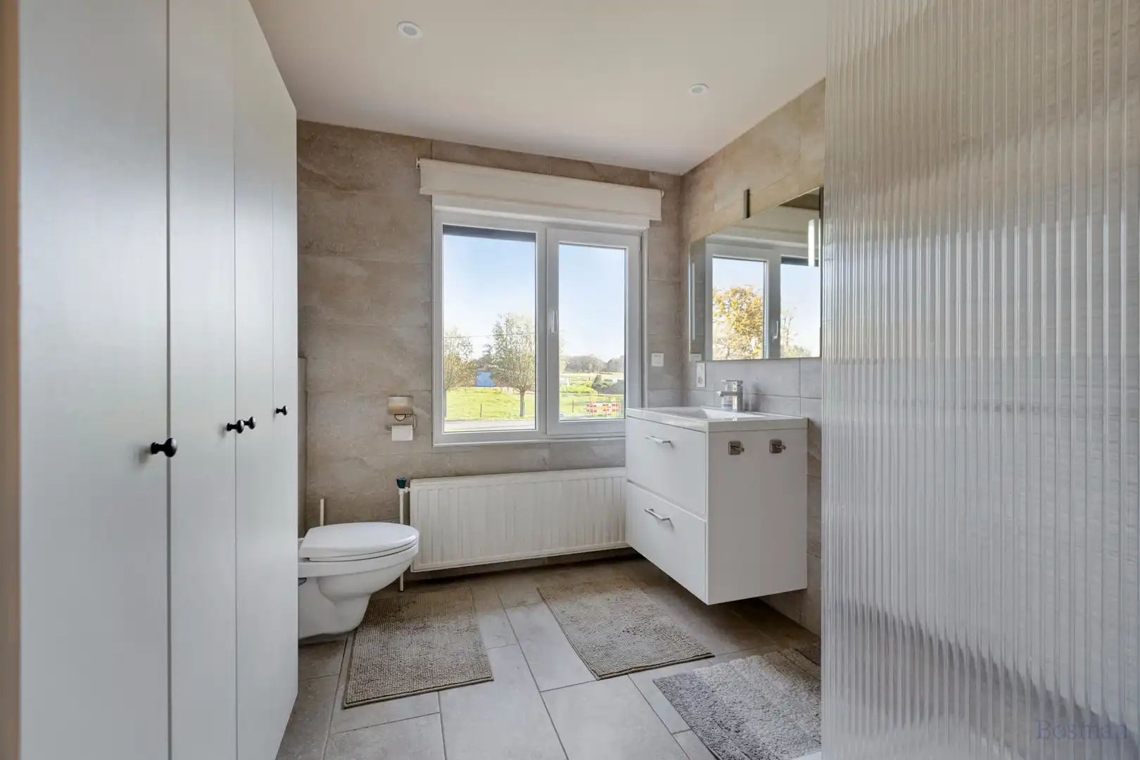 Gerenoveerde woning te koop in Klein-Vorst, Laakdal foto 14