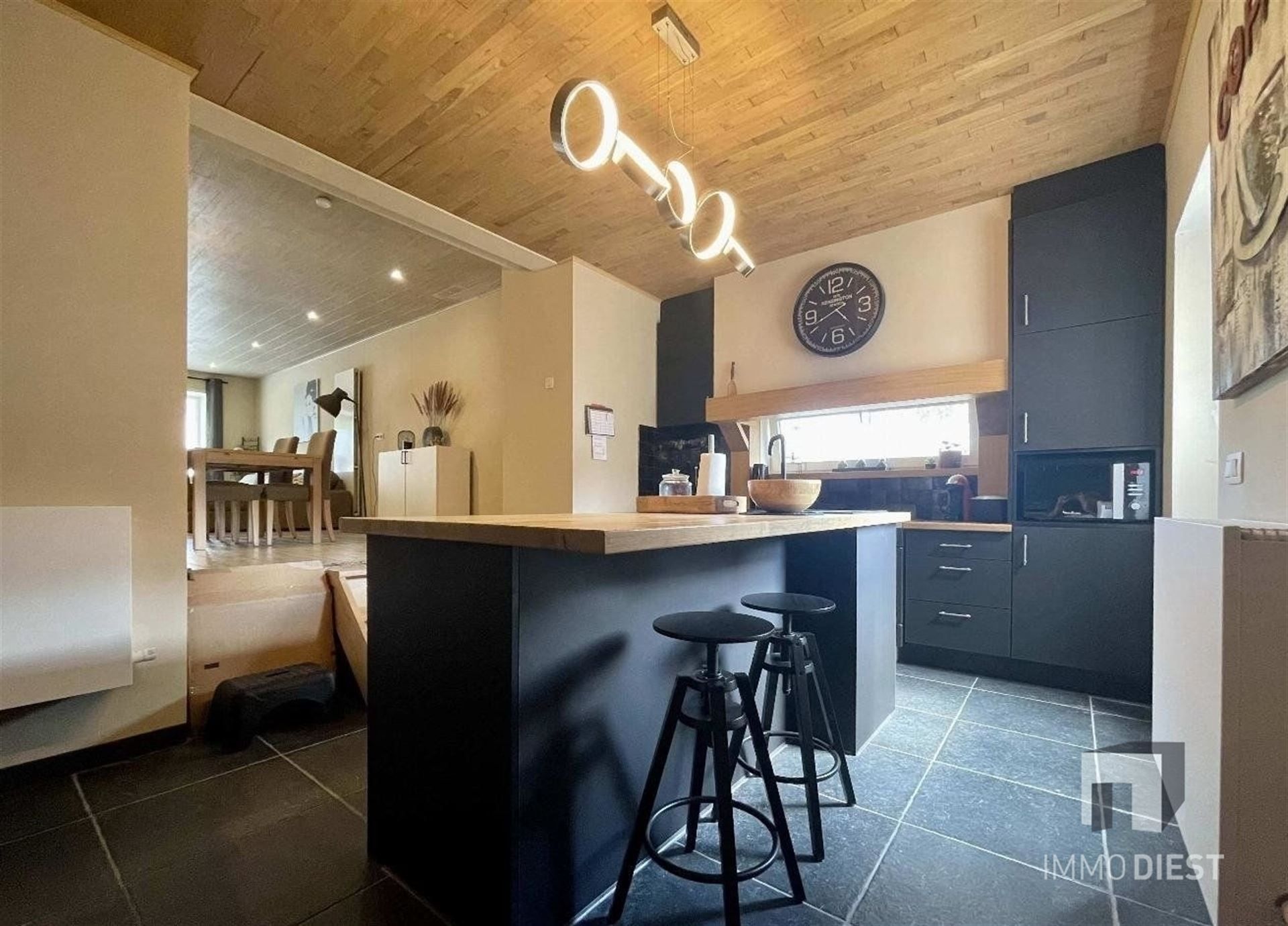 Woning foto 5