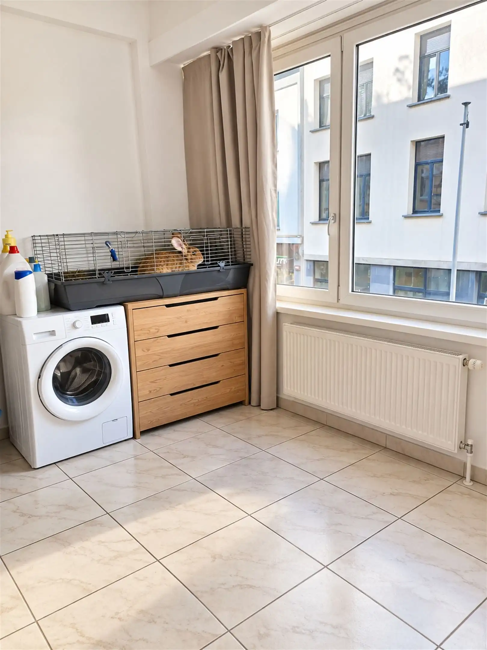 Duplex foto 5